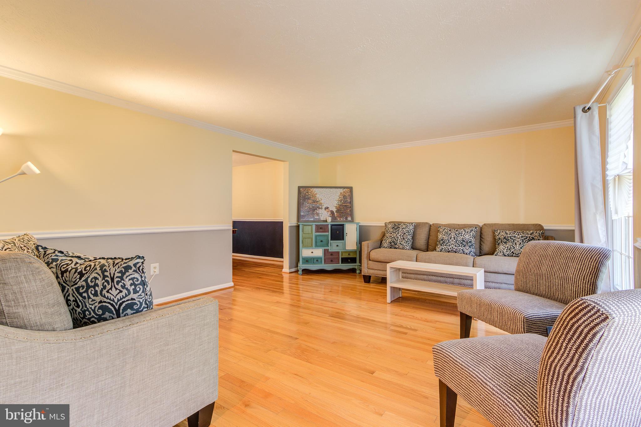 TANGLEWOOD - Residential