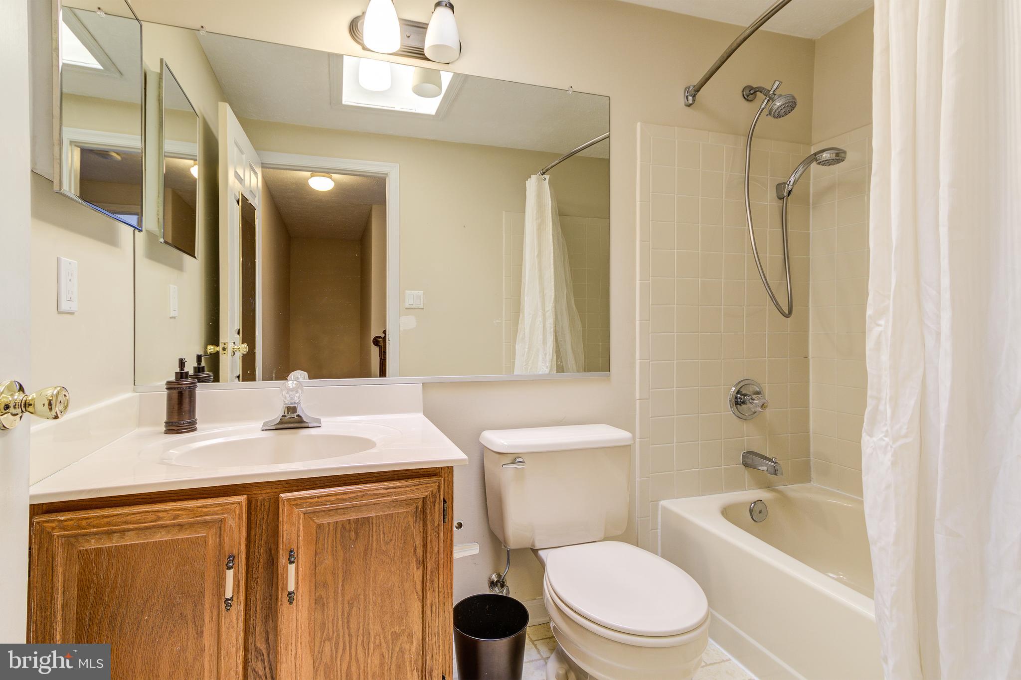 TANGLEWOOD - Residential