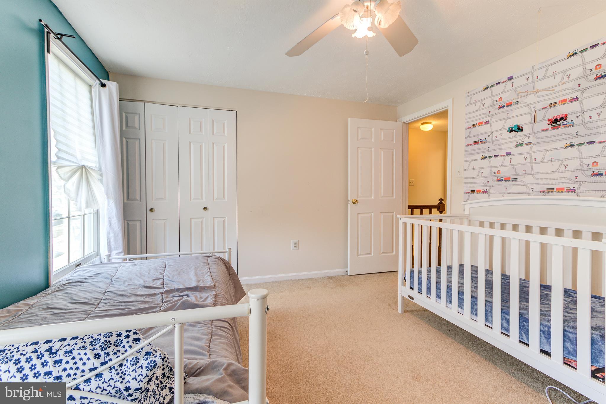 TANGLEWOOD - Residential