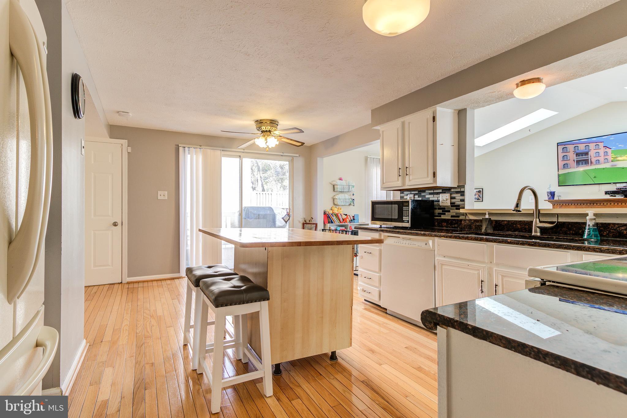 TANGLEWOOD - Residential