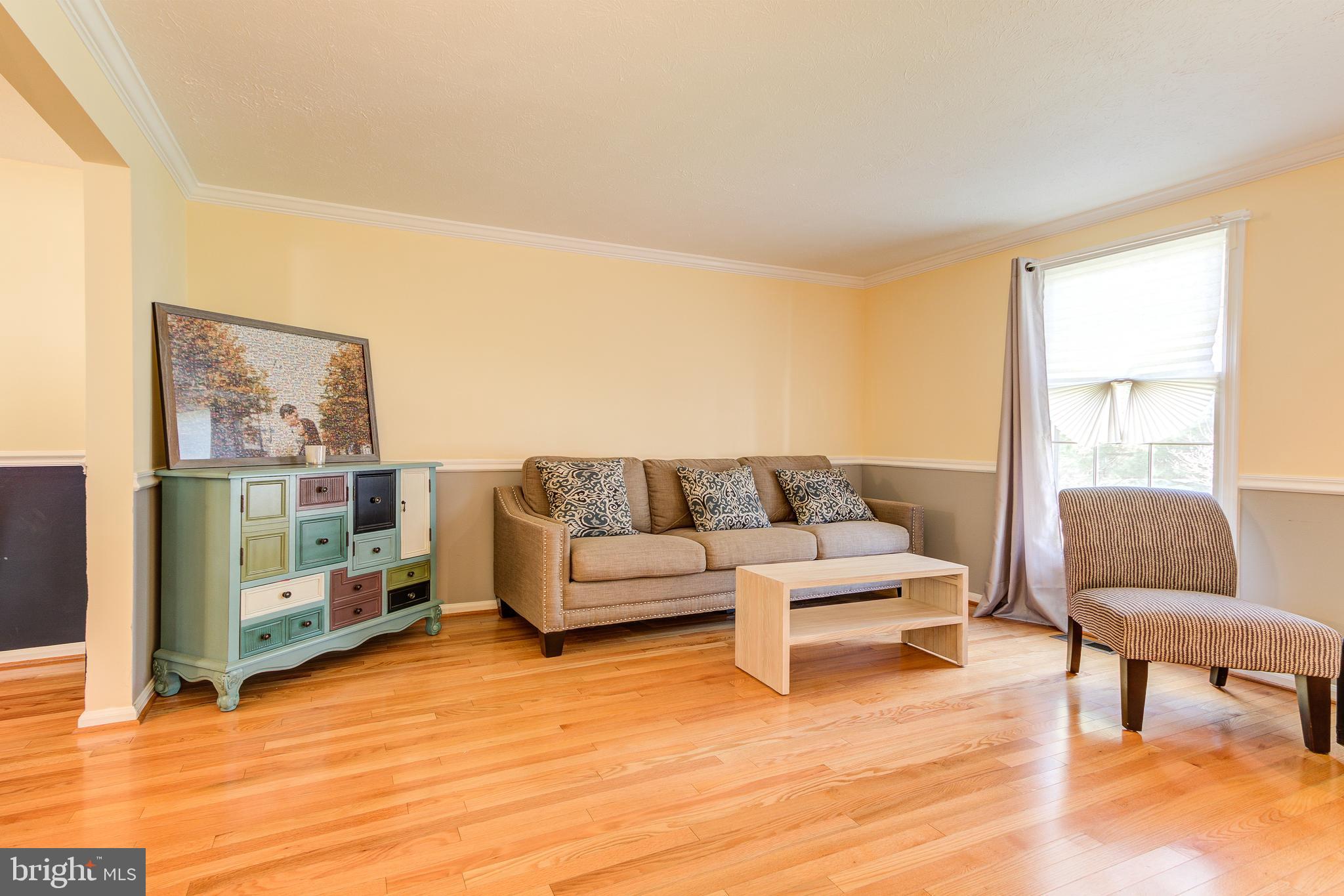 TANGLEWOOD - Residential