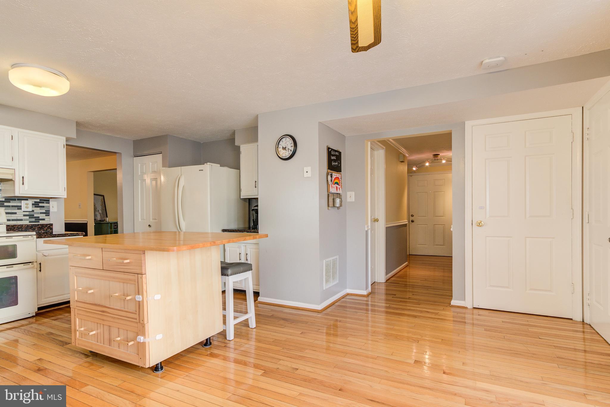 TANGLEWOOD - Residential