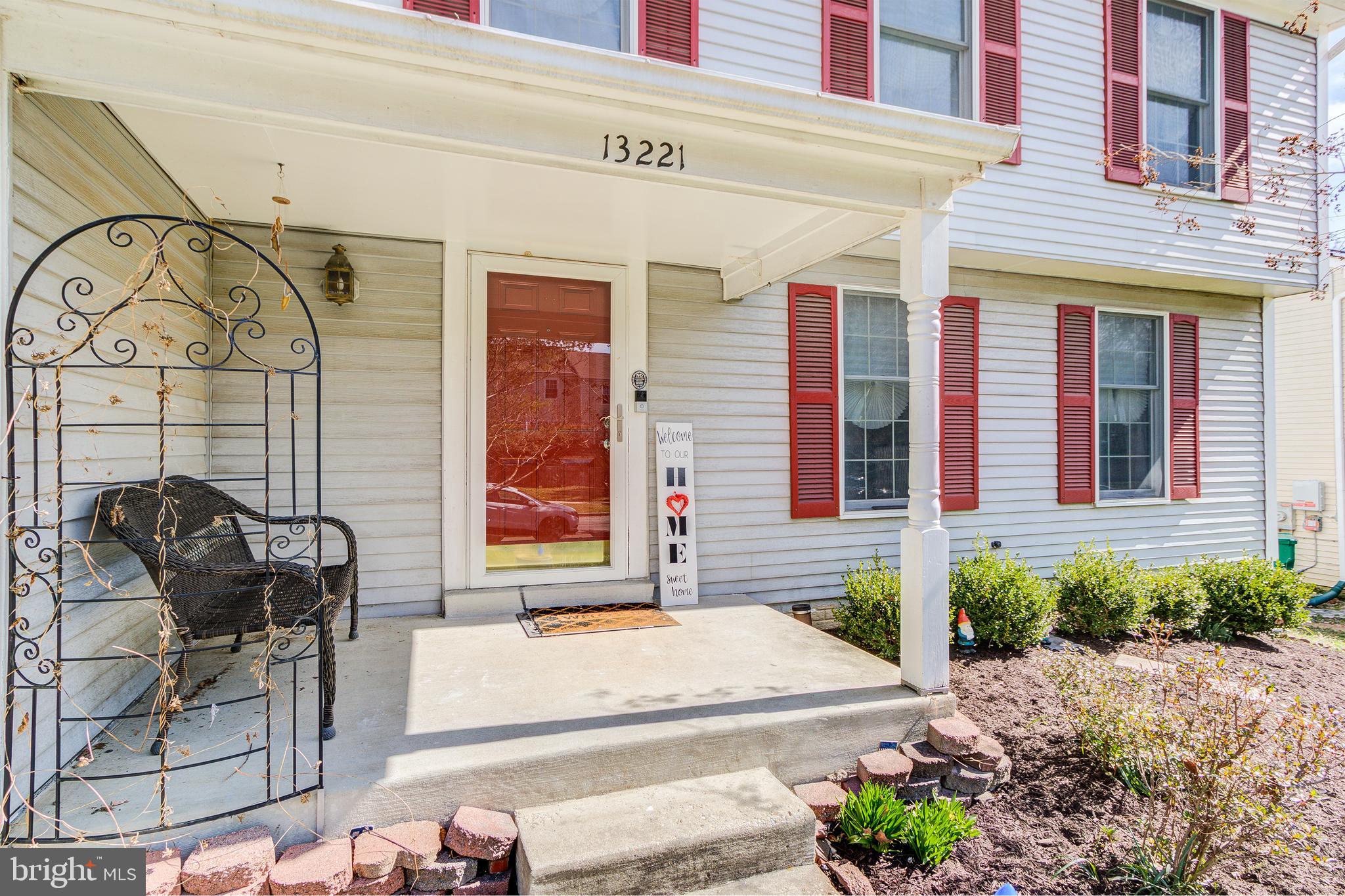 TANGLEWOOD - Residential
