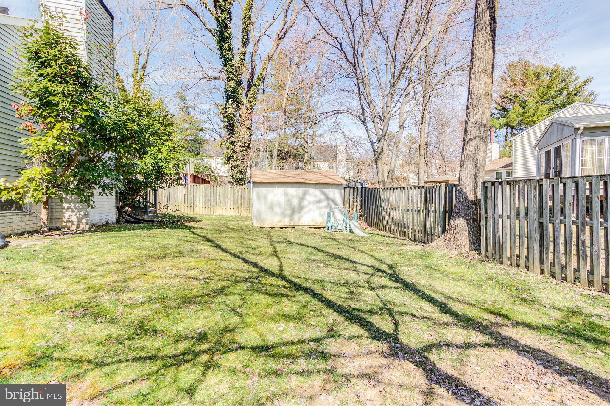 TANGLEWOOD - Residential