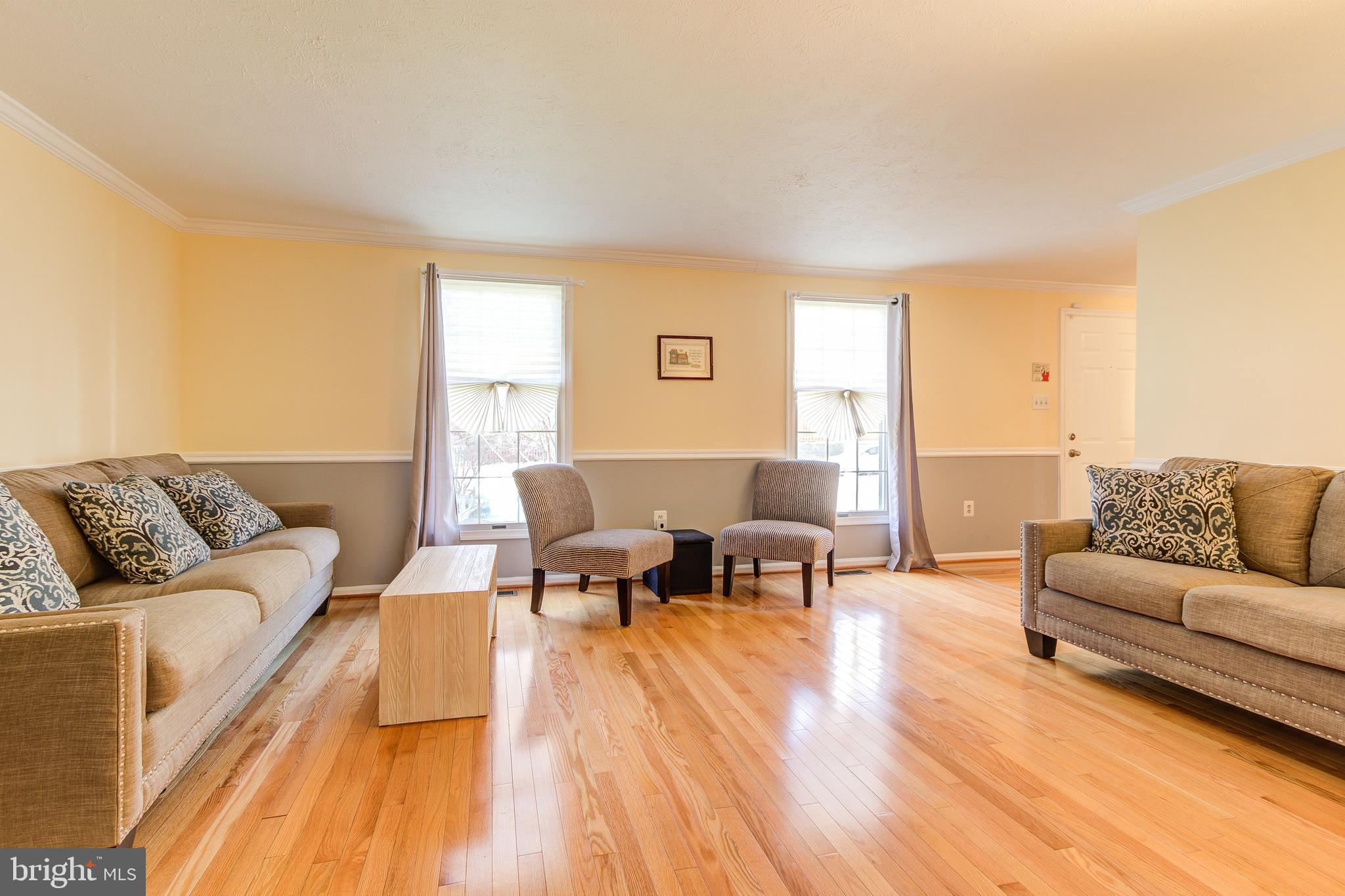 TANGLEWOOD - Residential