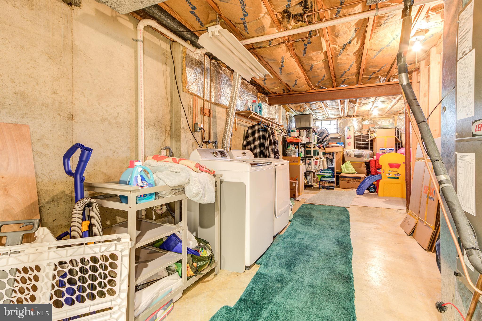 TANGLEWOOD - Residential