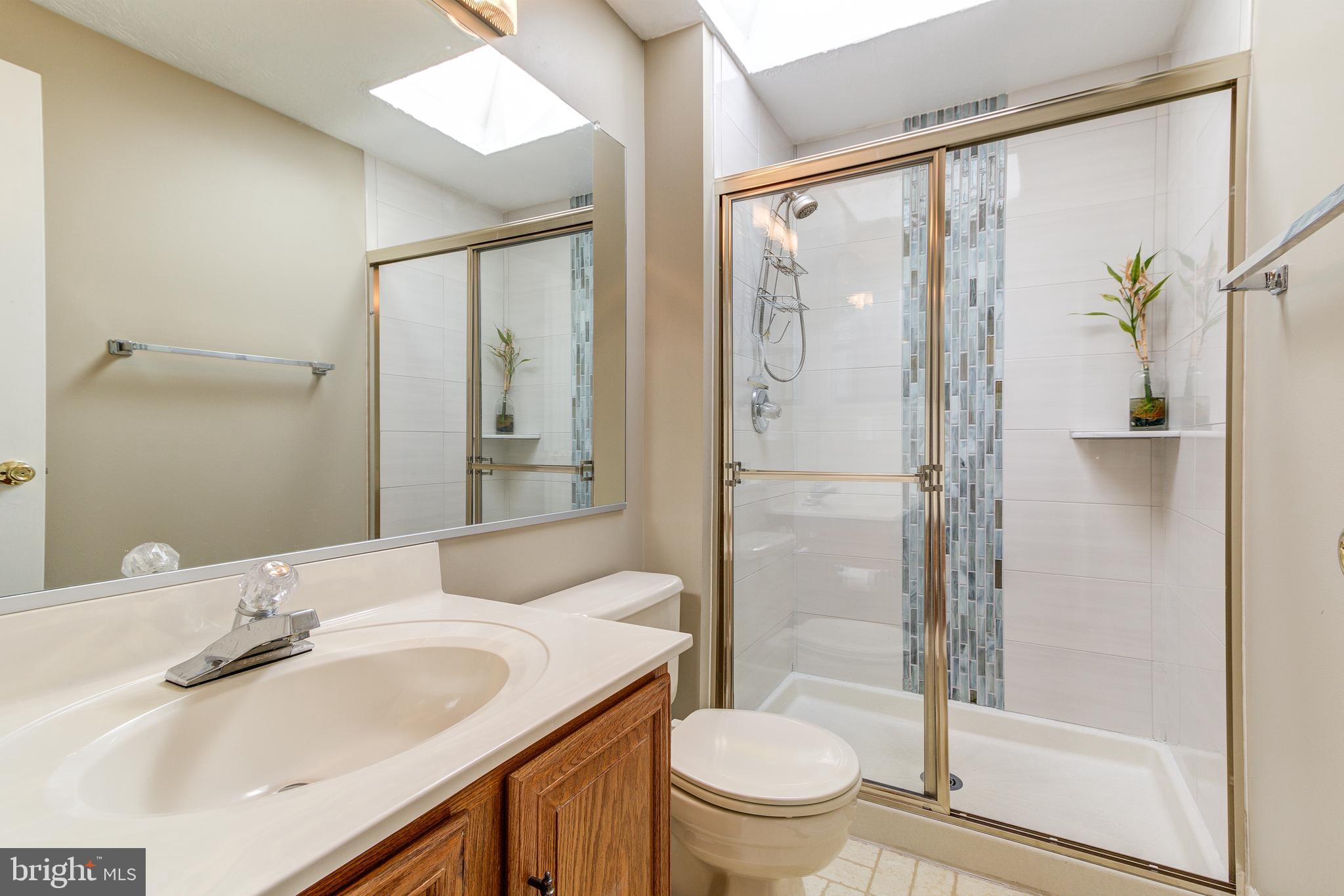 TANGLEWOOD - Residential