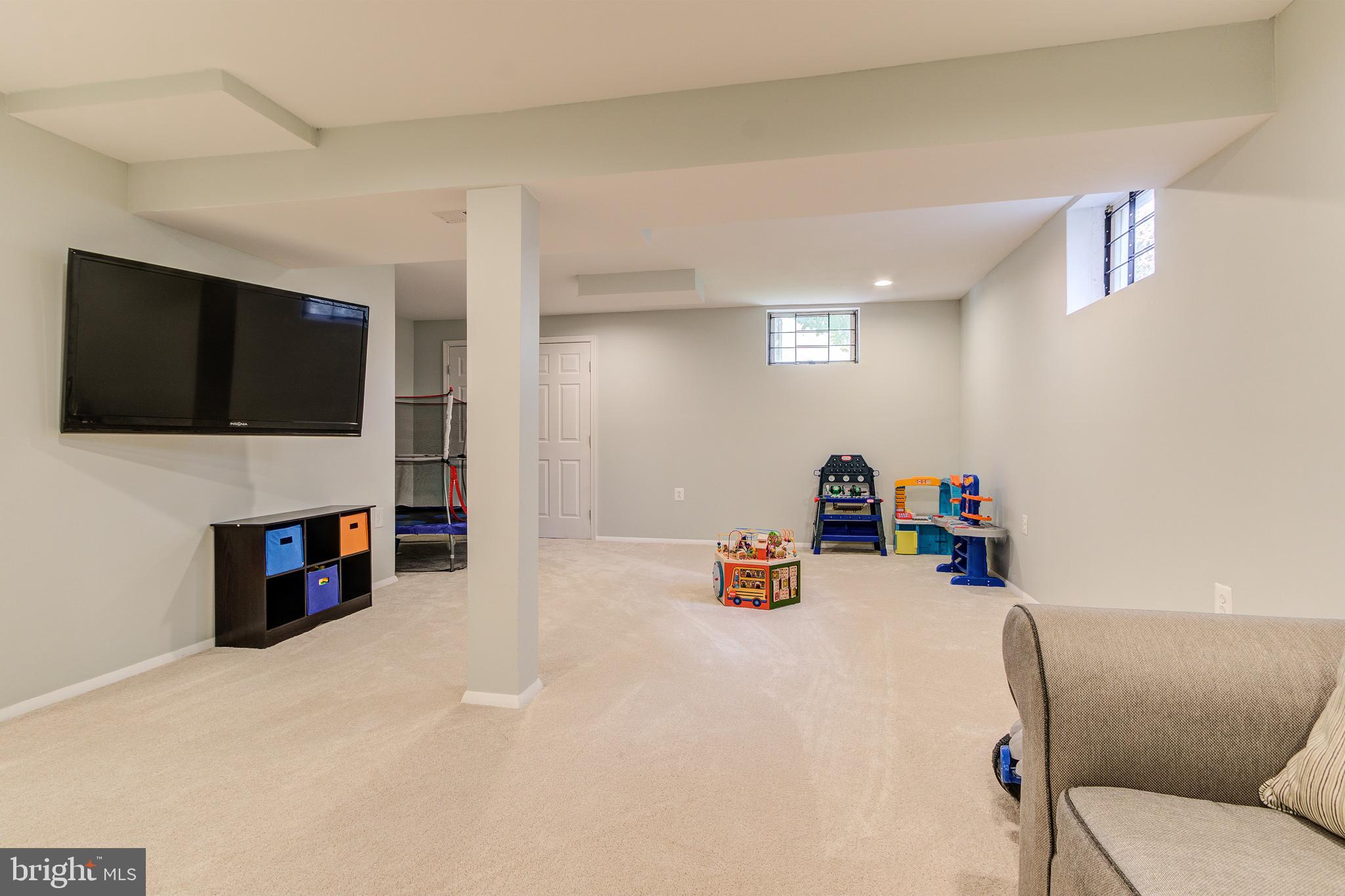 TANGLEWOOD - Residential