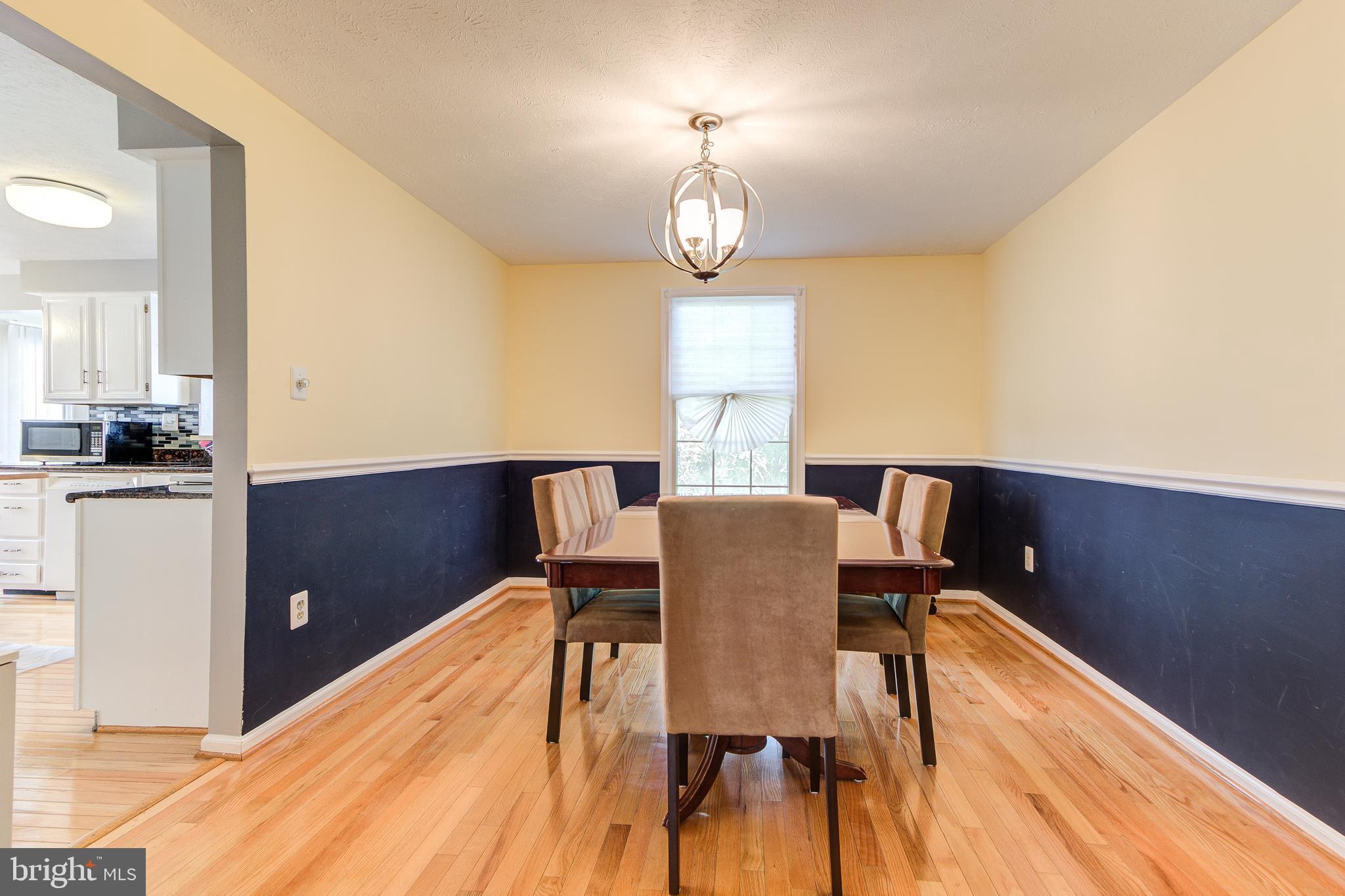 TANGLEWOOD - Residential