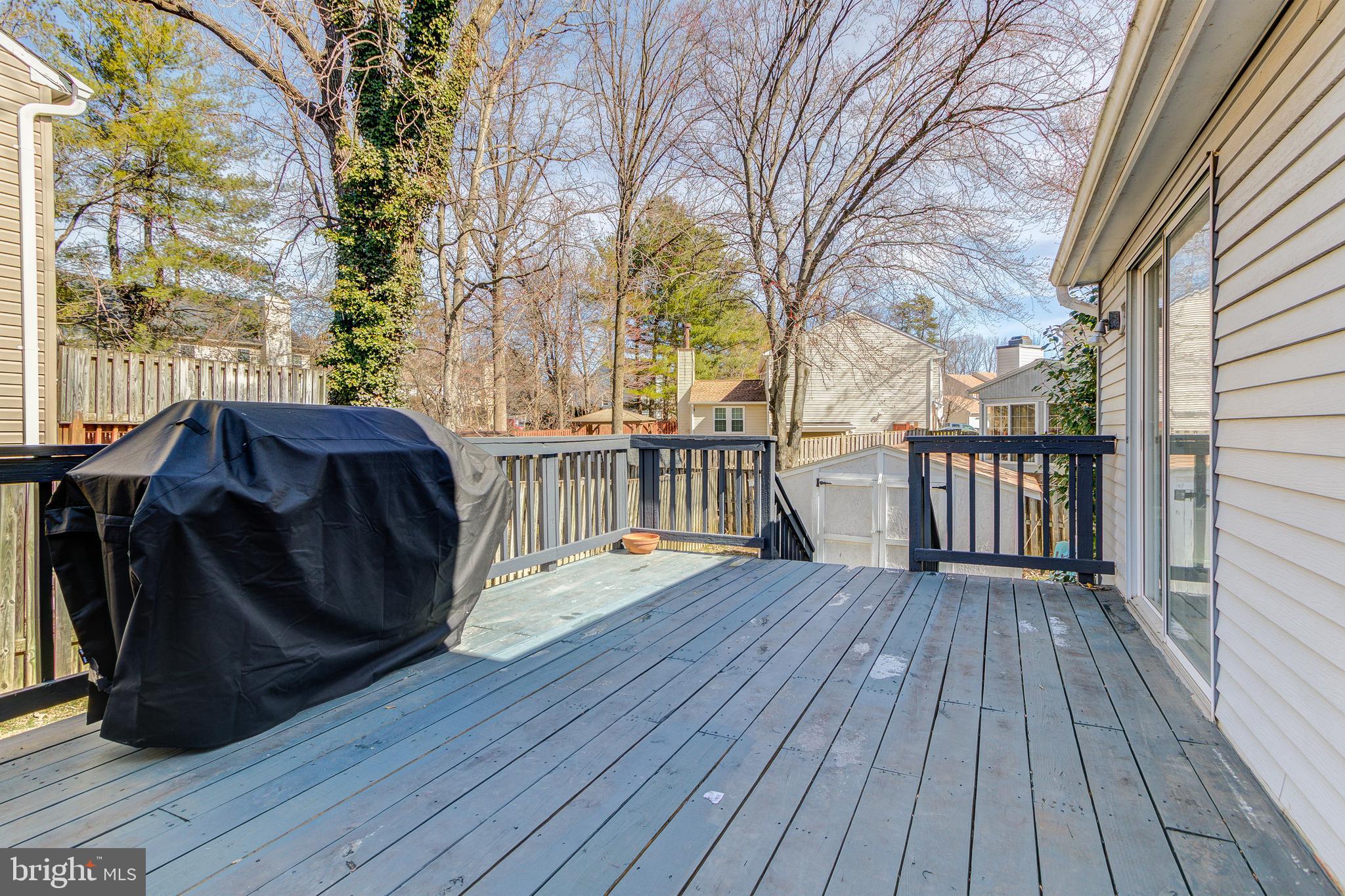 TANGLEWOOD - Residential