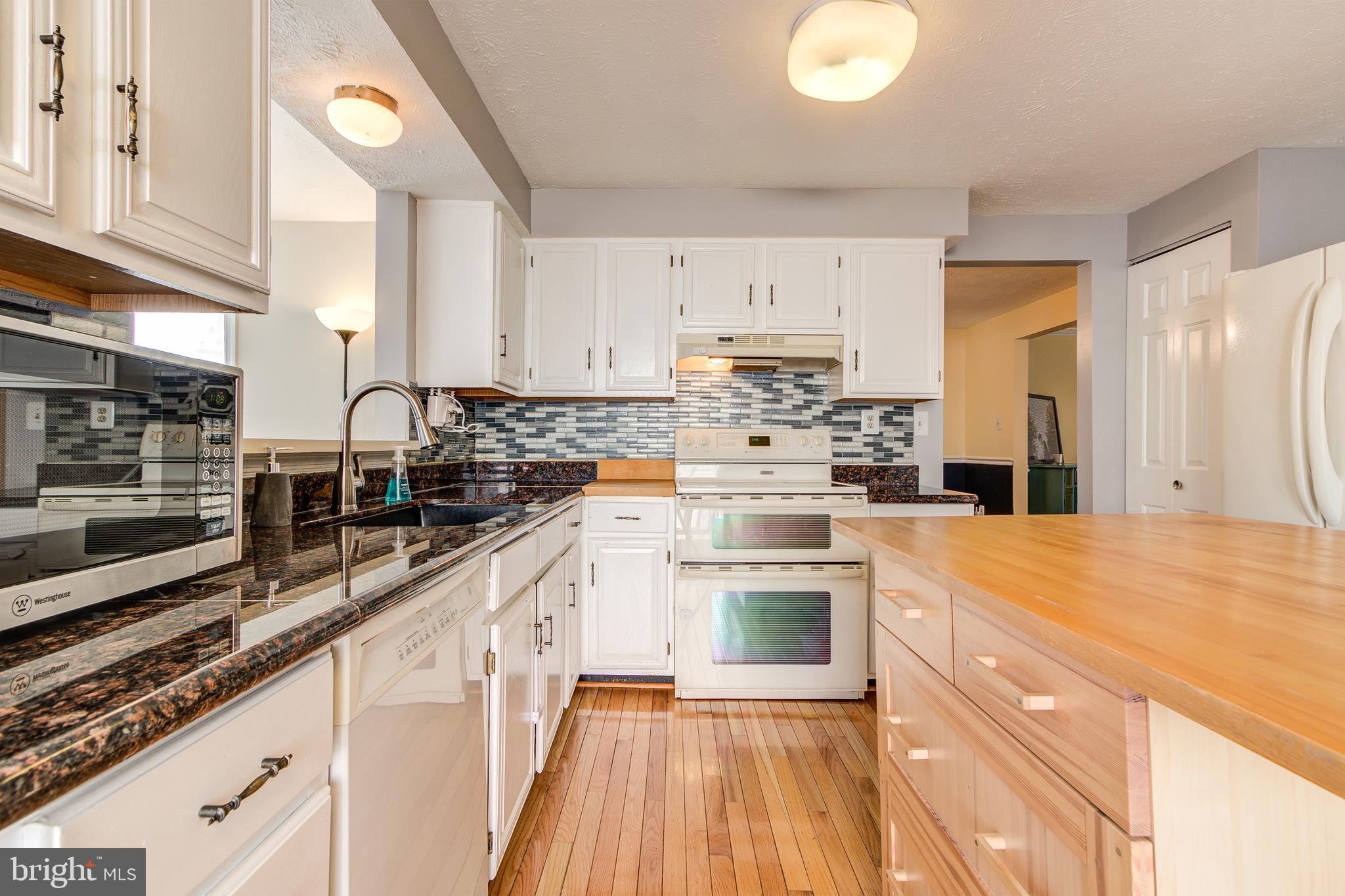 TANGLEWOOD - Residential