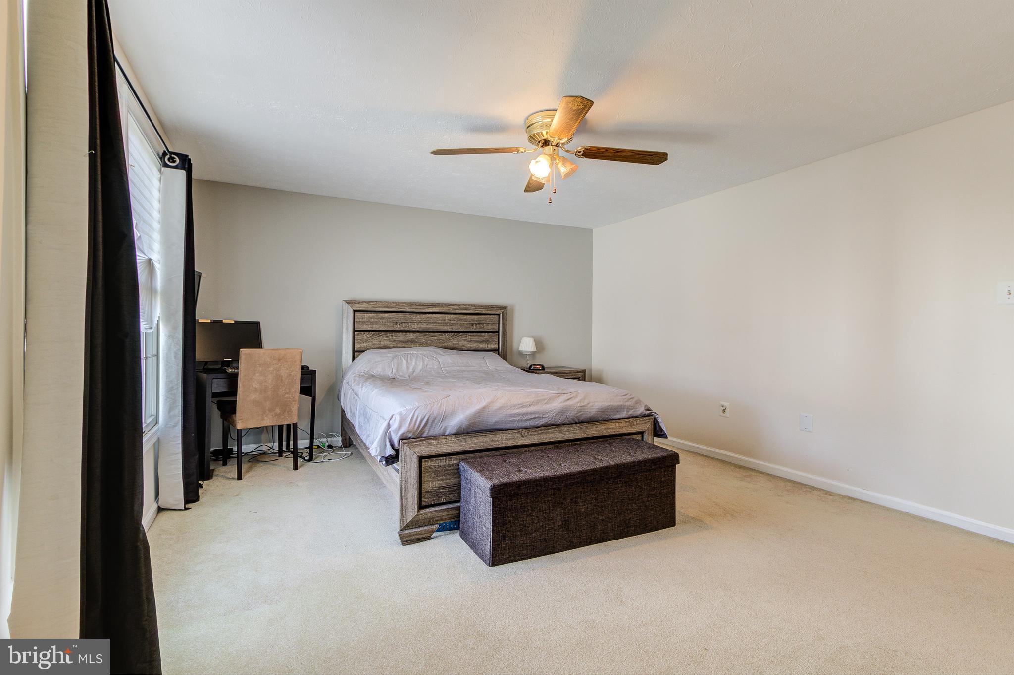 TANGLEWOOD - Residential
