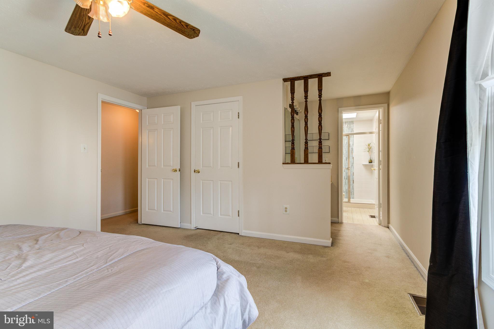 TANGLEWOOD - Residential