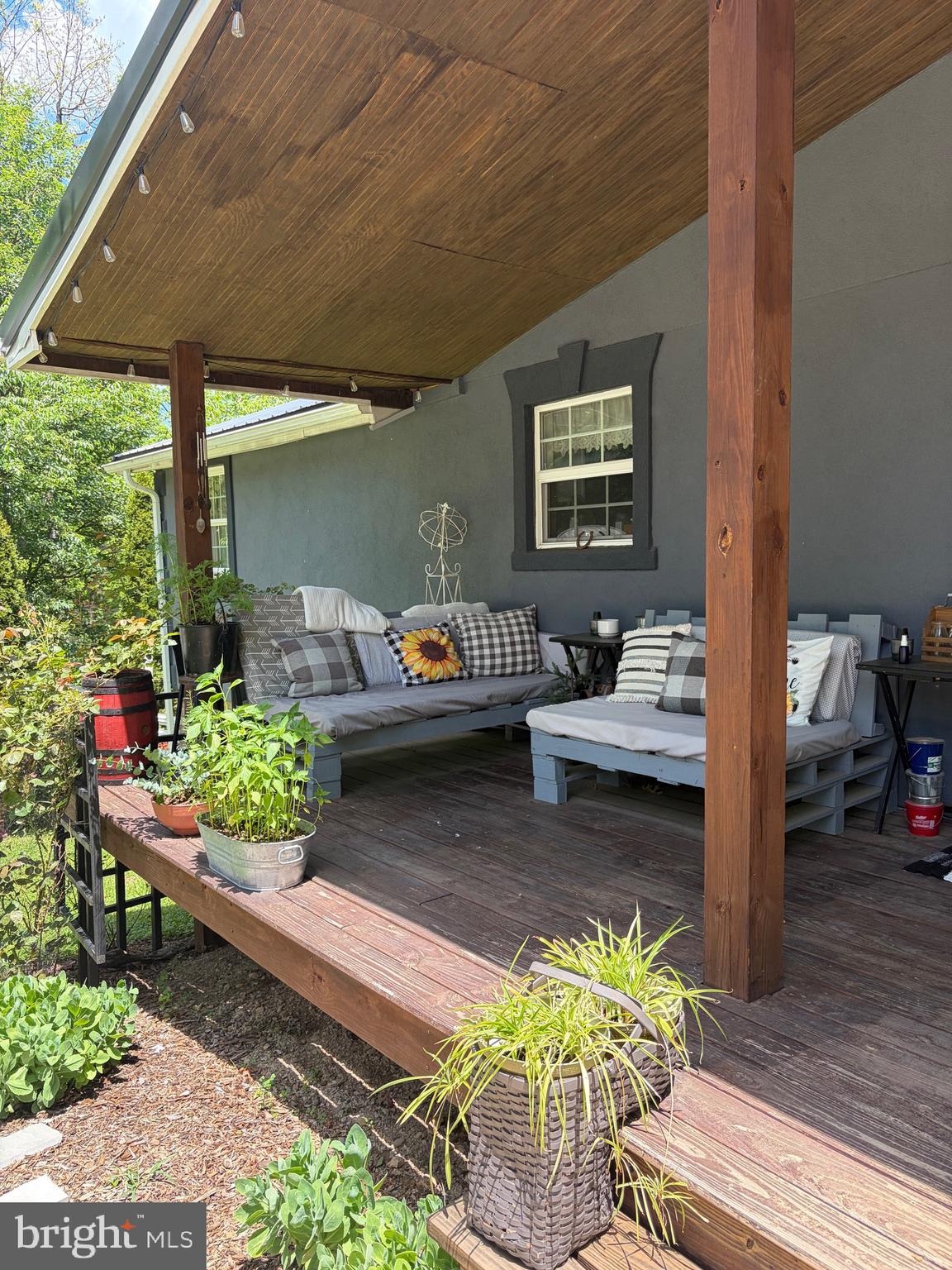 GLENWOOD FOREST - Residential