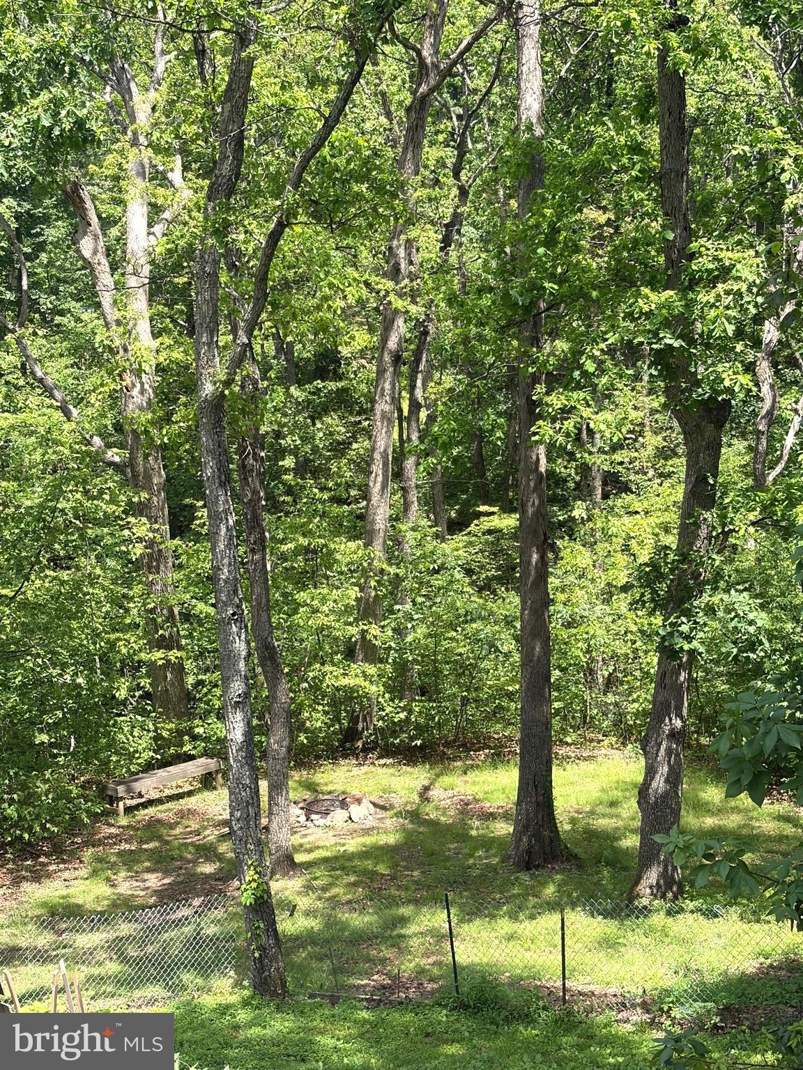 GLENWOOD FOREST - Residential