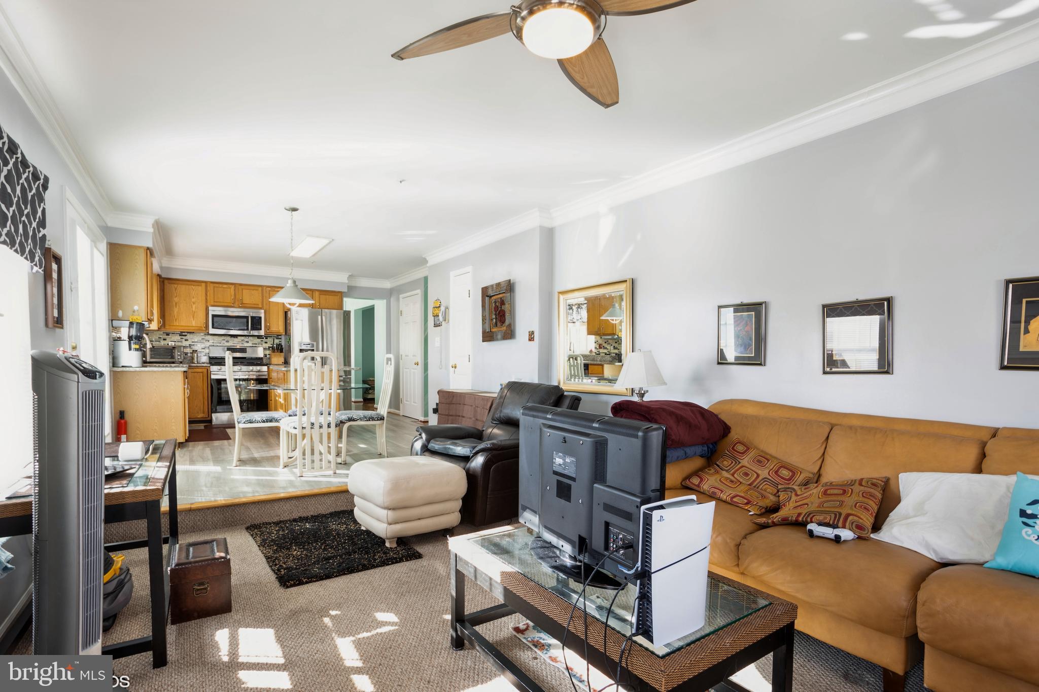 PERRYWOOD - Residential
