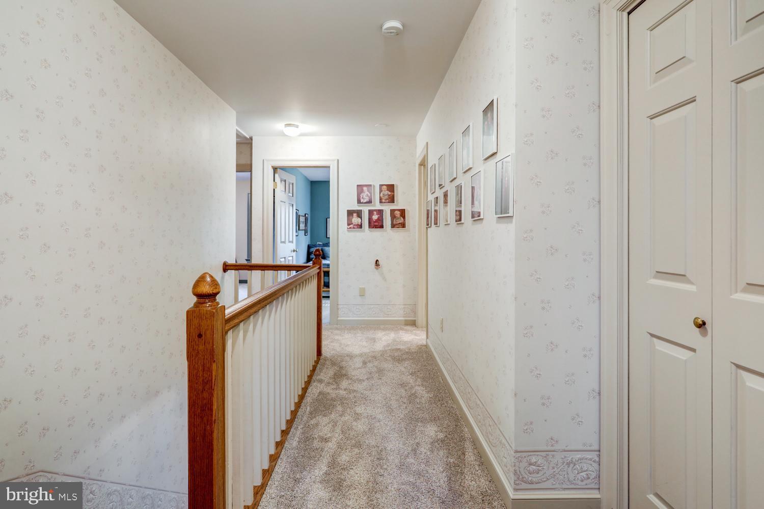MONDAMIN PLACE - Residential