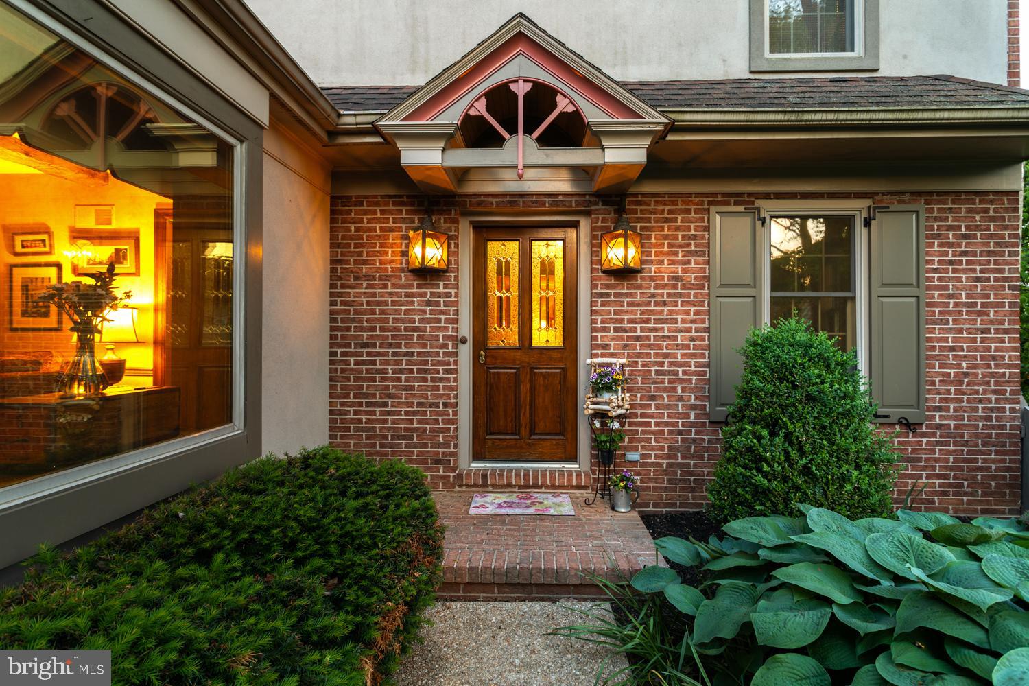 MONDAMIN PLACE - Residential