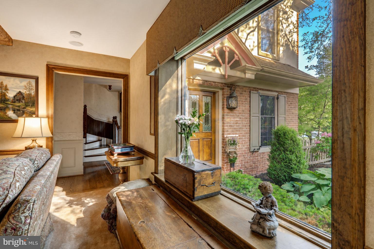 MONDAMIN PLACE - Residential