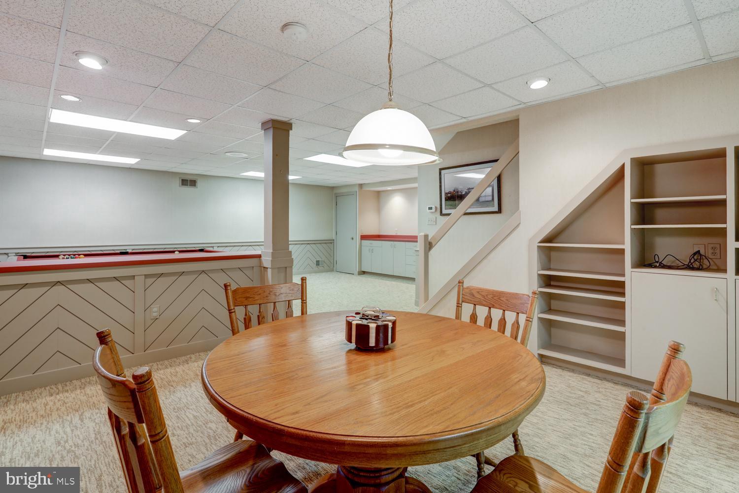 MONDAMIN PLACE - Residential