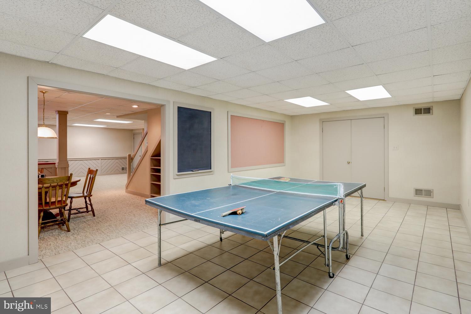 MONDAMIN PLACE - Residential