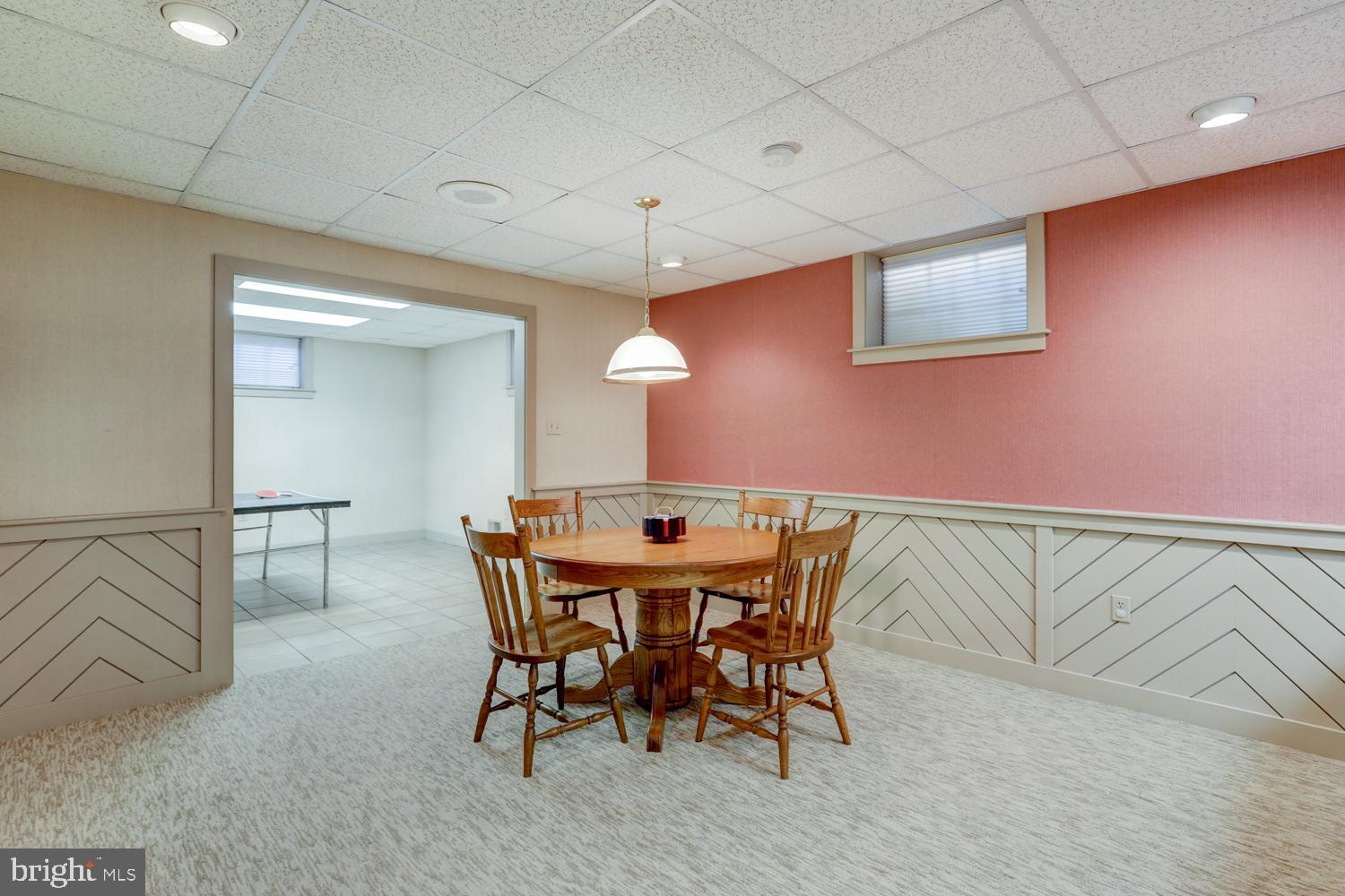 MONDAMIN PLACE - Residential