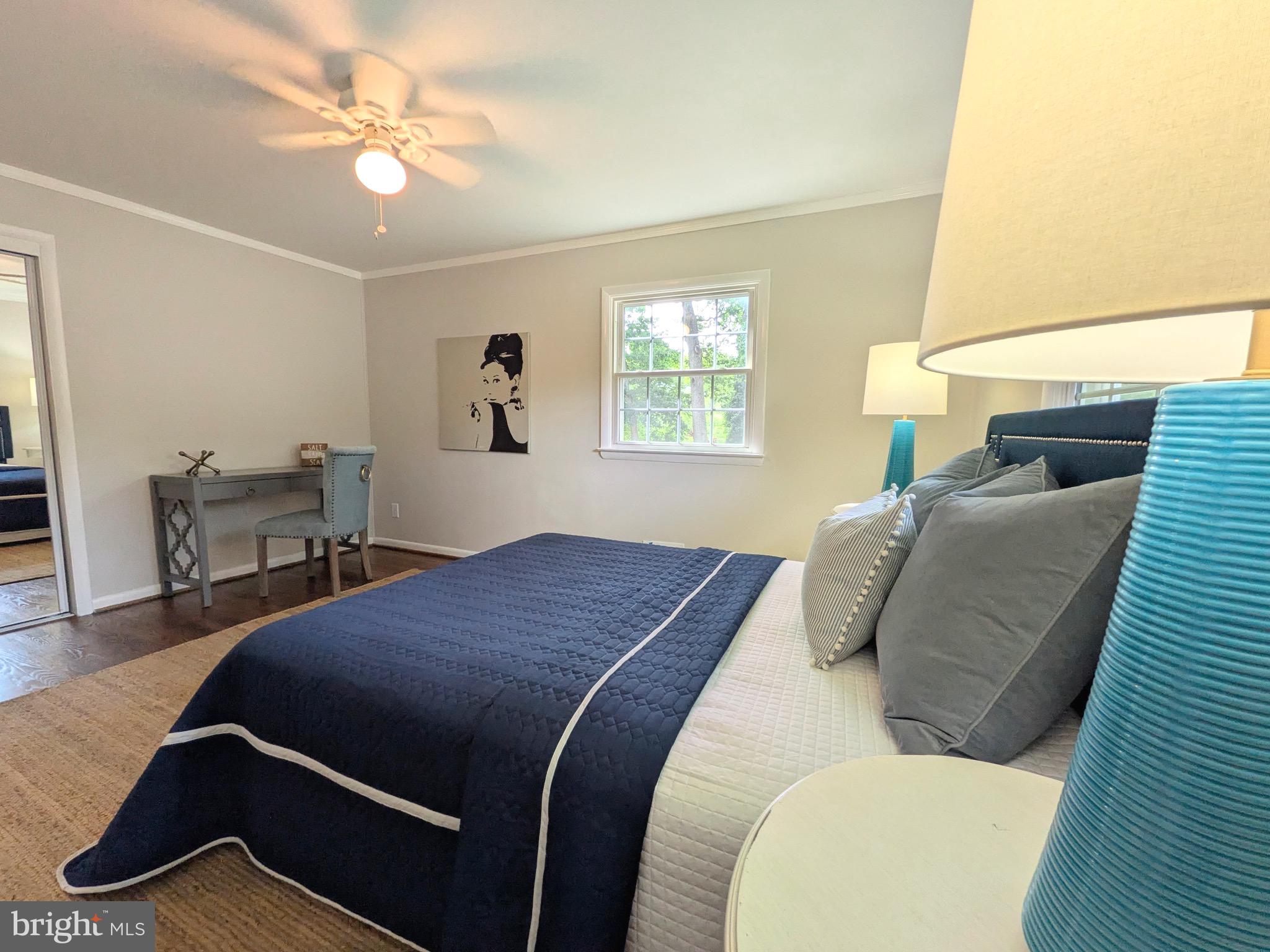 PRIDE VILLAGE - Residential
