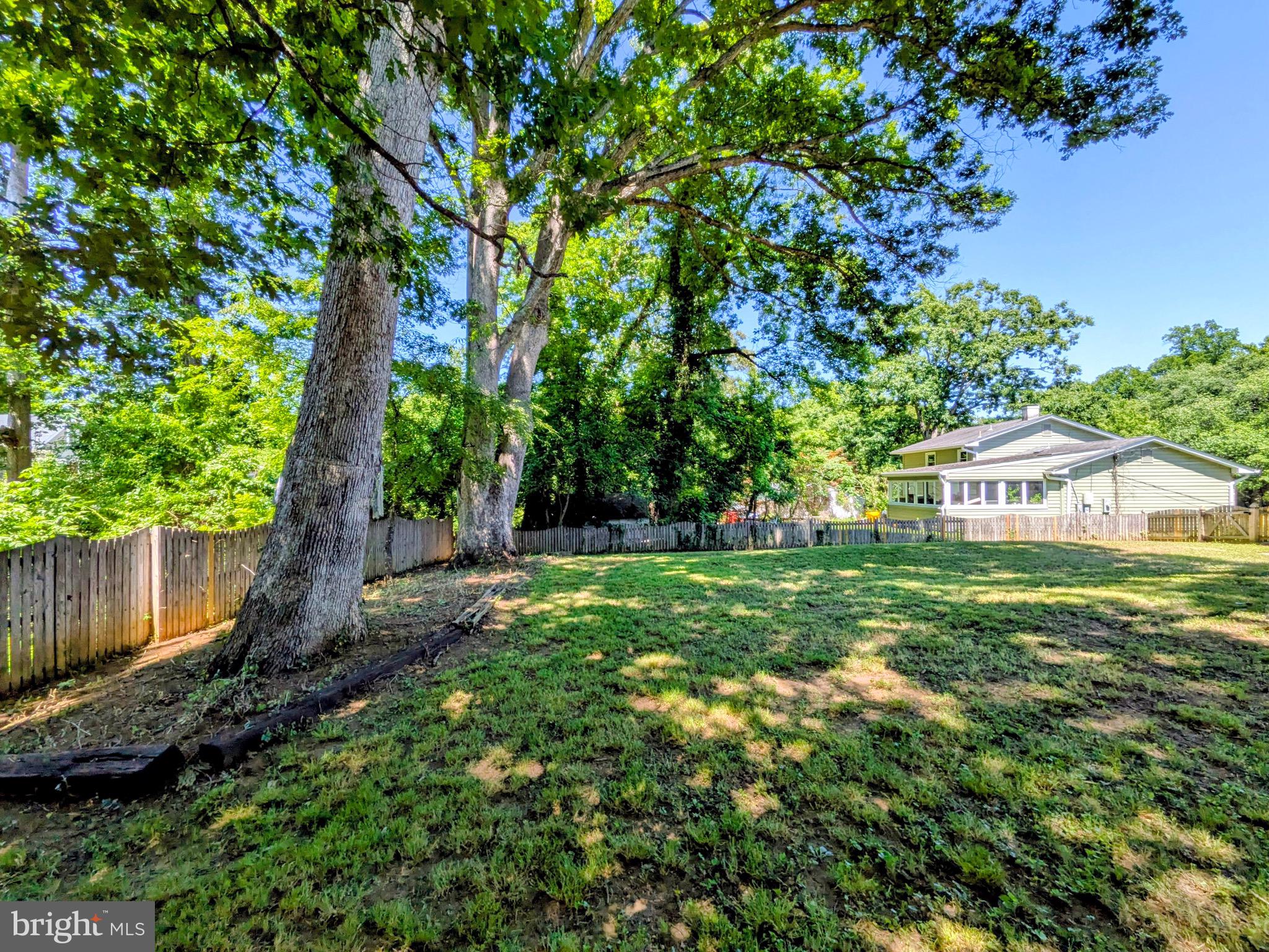 PRIDE VILLAGE - Residential