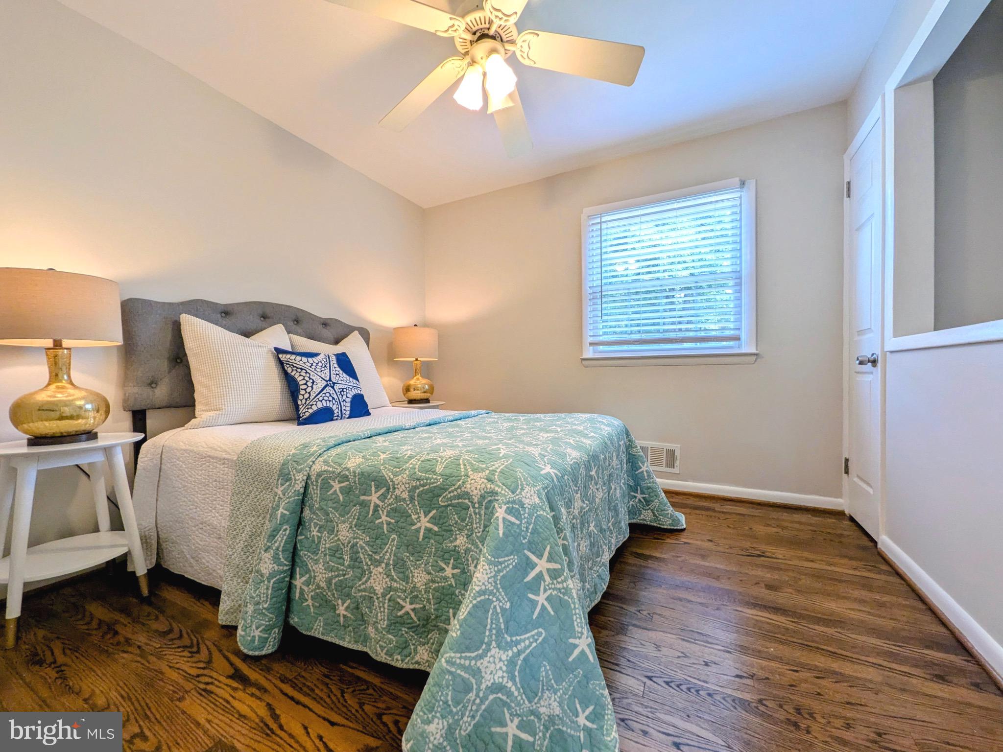 PRIDE VILLAGE - Residential