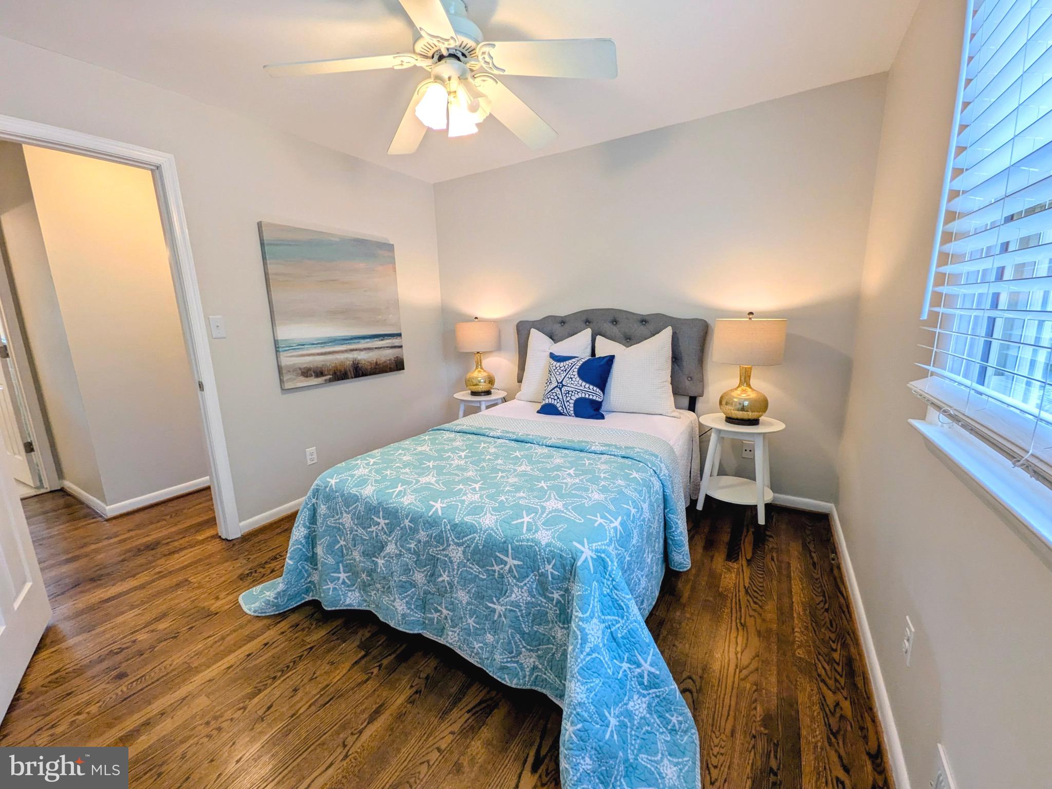 PRIDE VILLAGE - Residential