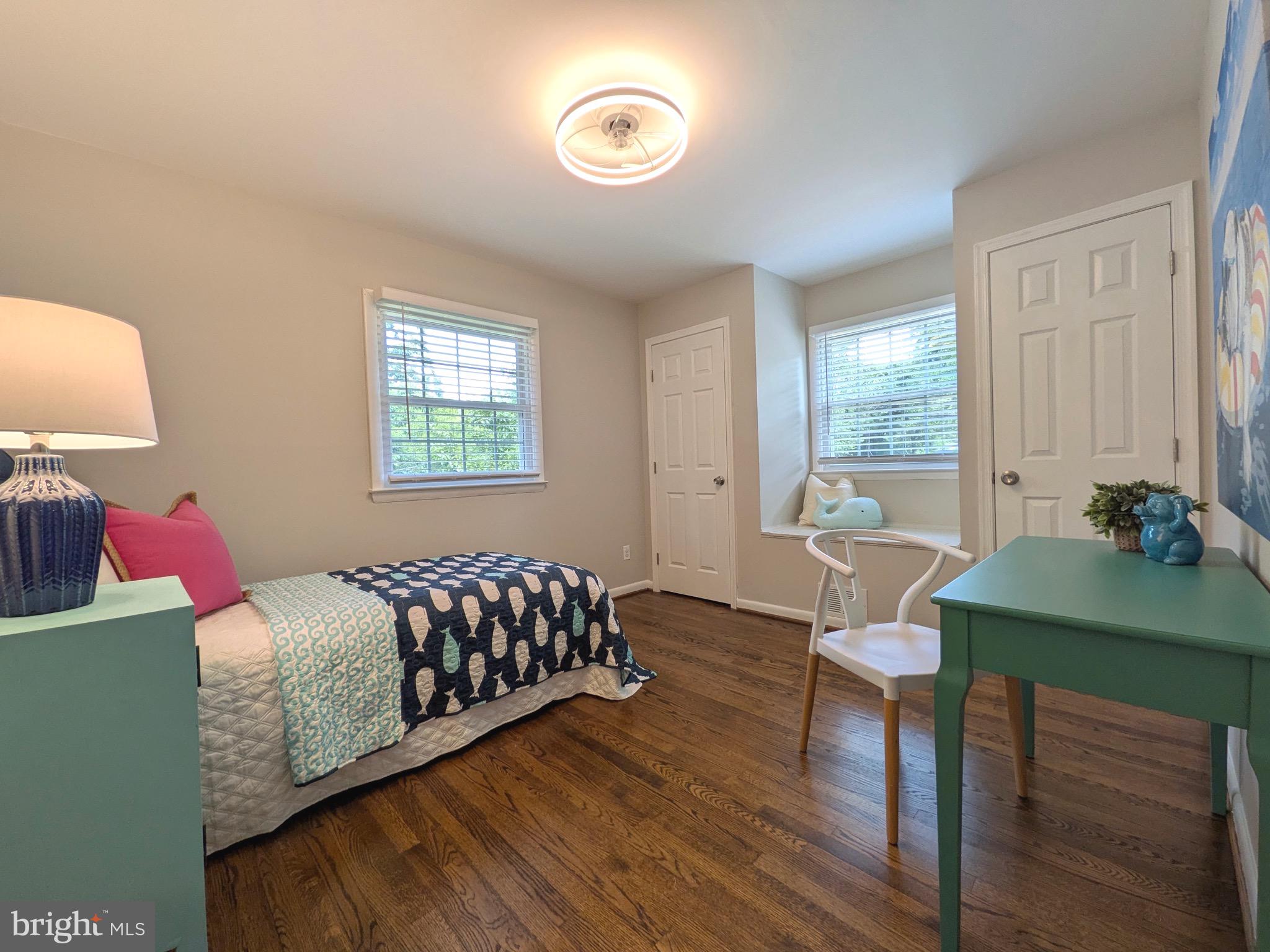 PRIDE VILLAGE - Residential