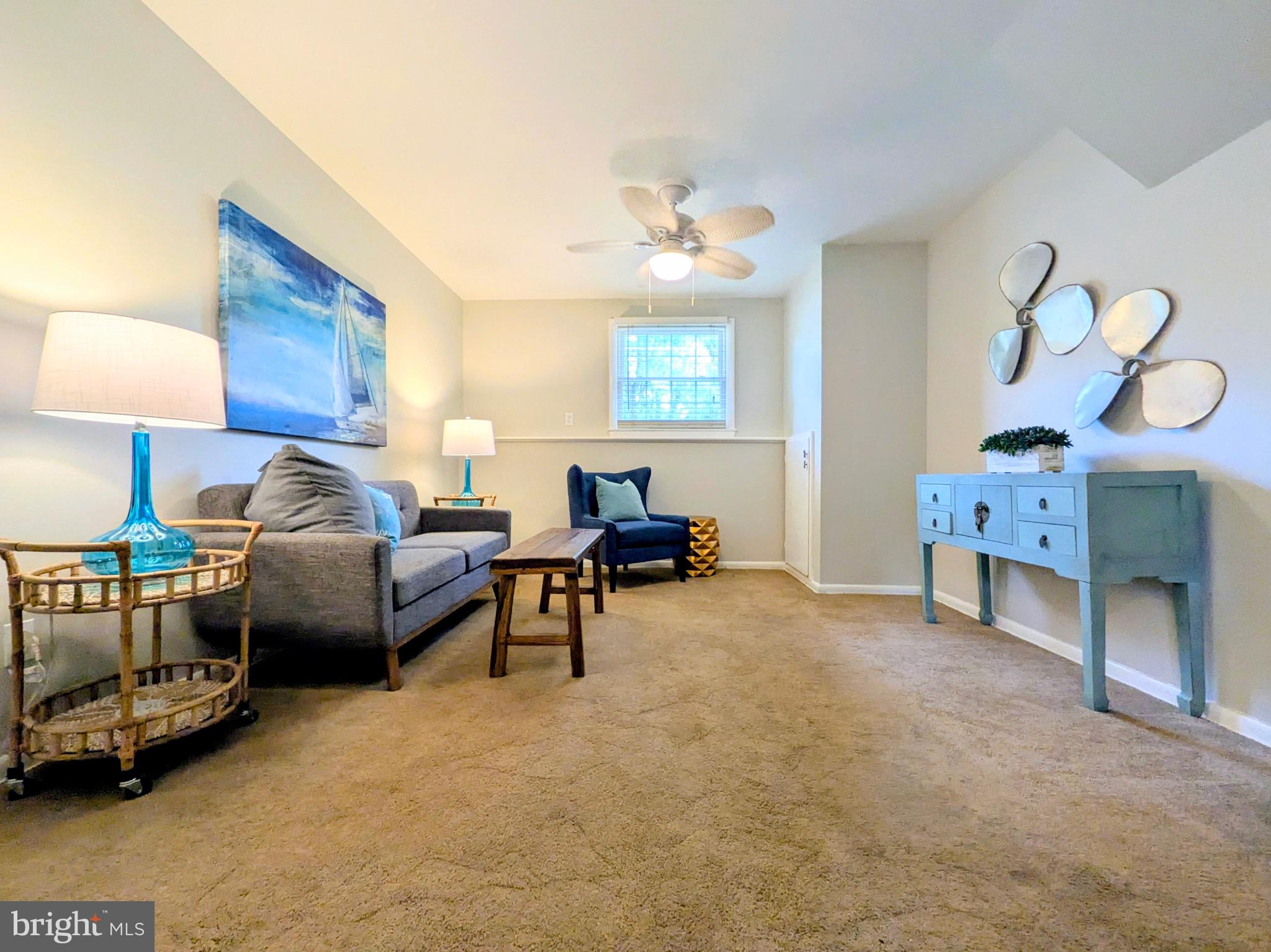 PRIDE VILLAGE - Residential