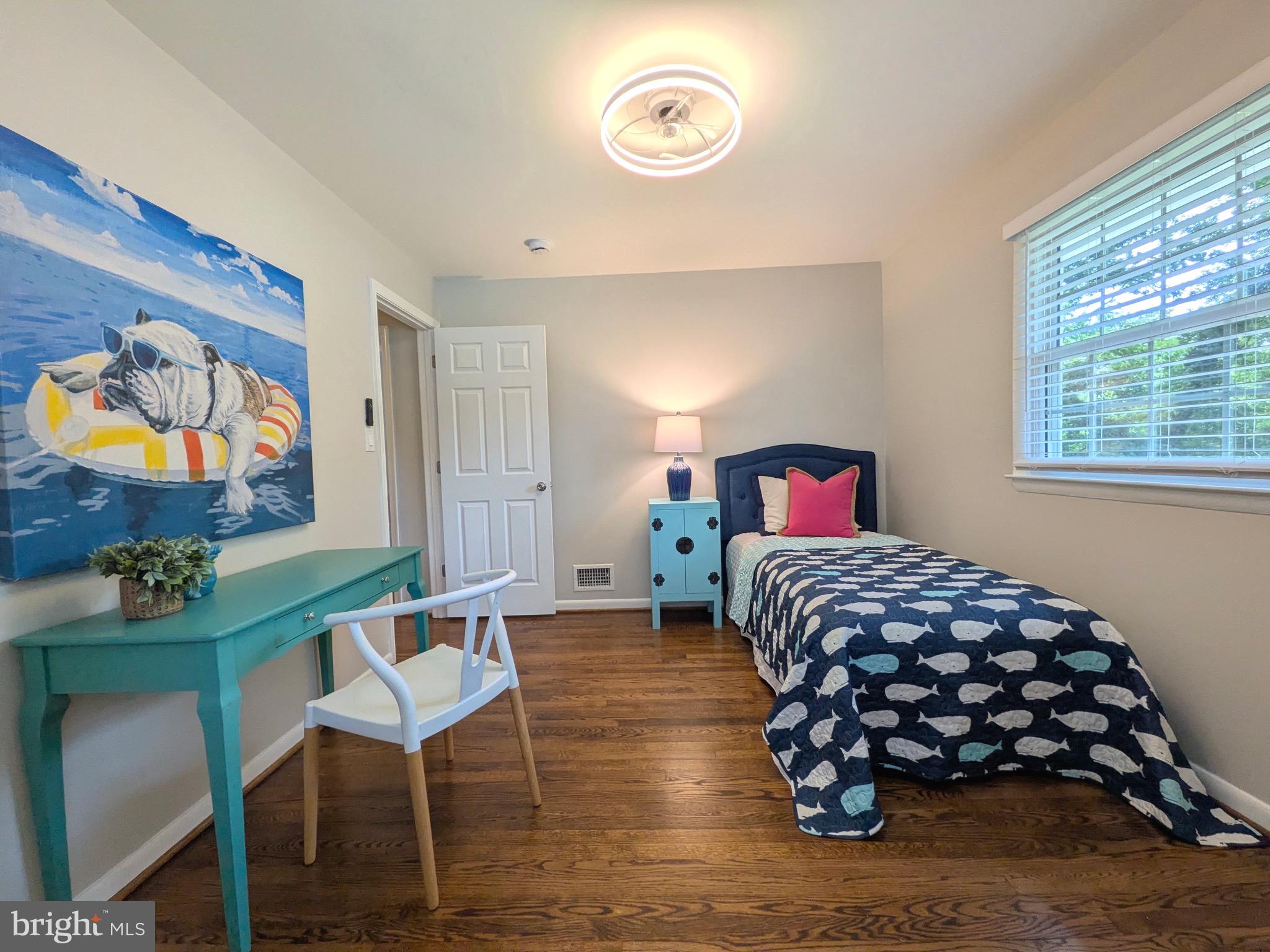 PRIDE VILLAGE - Residential