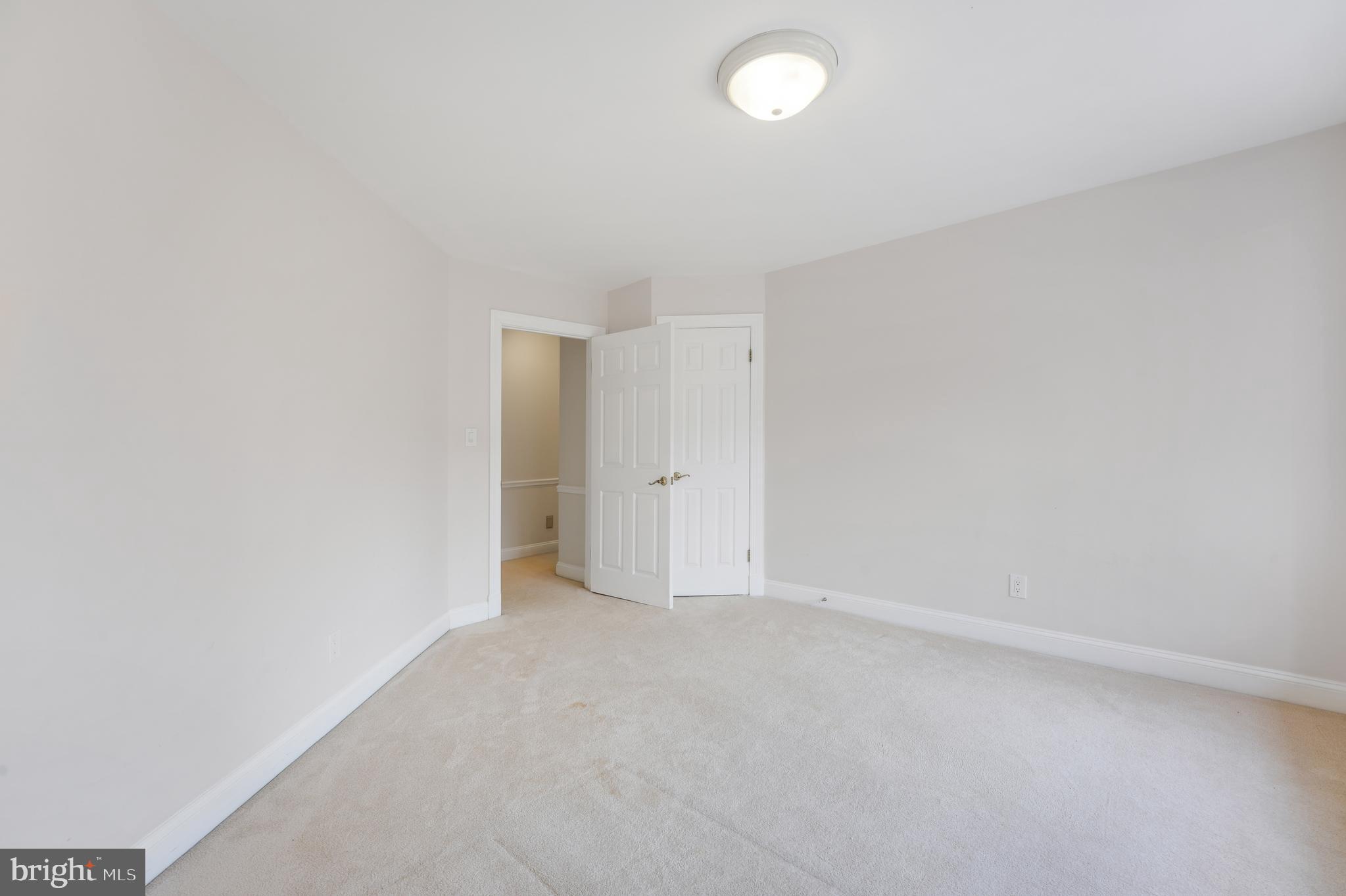 AVENEL - Residential