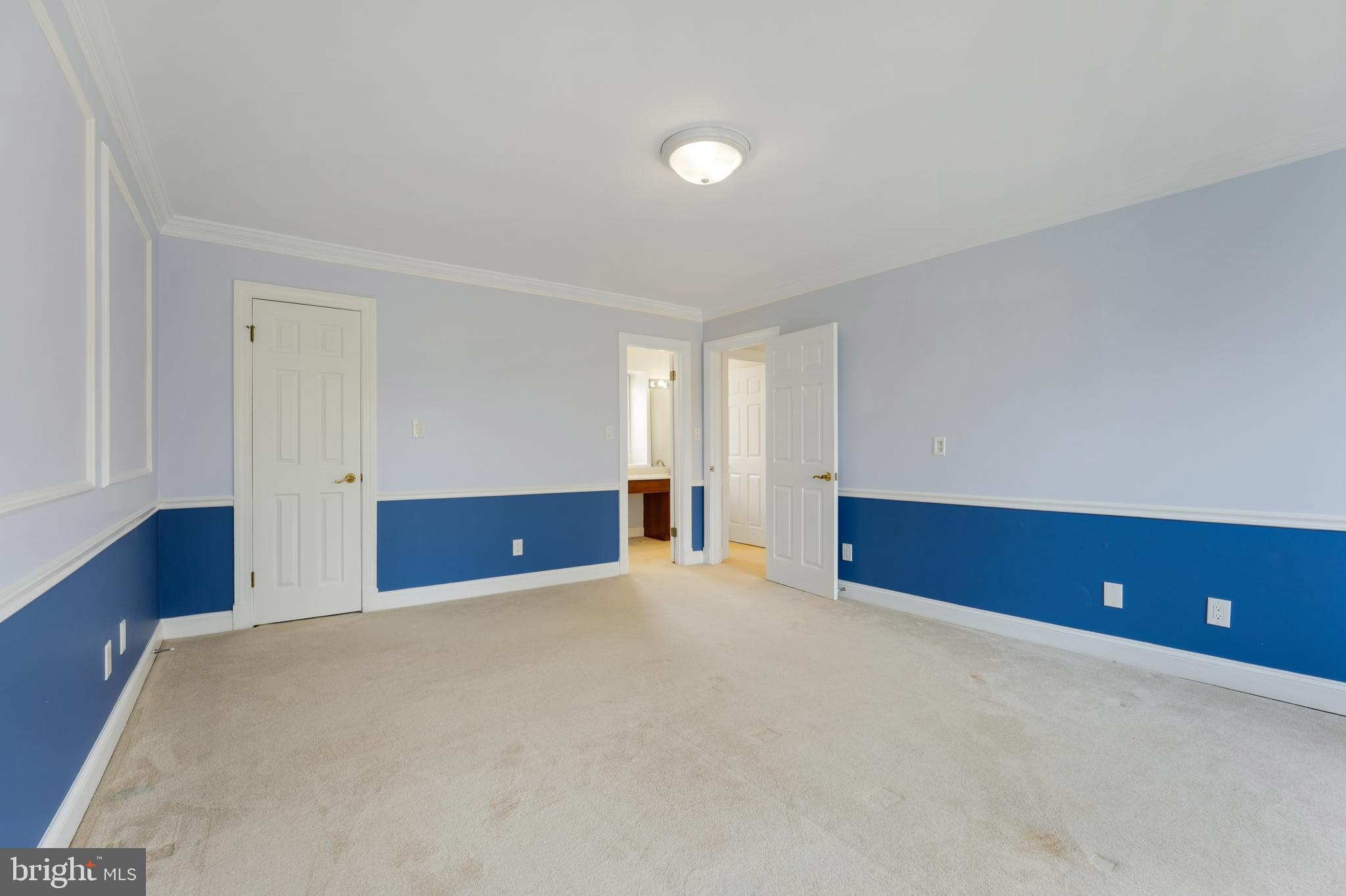 AVENEL - Residential