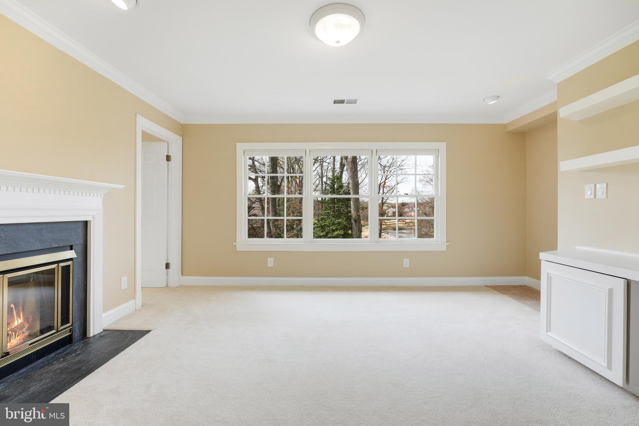 AVENEL - Residential