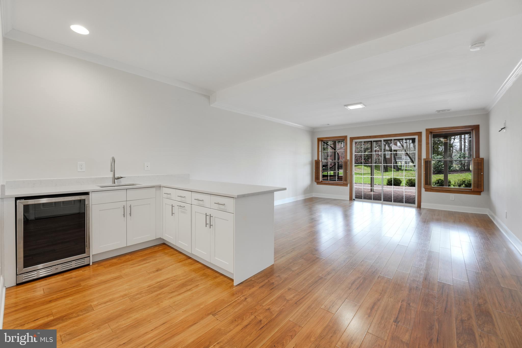 AVENEL - Residential