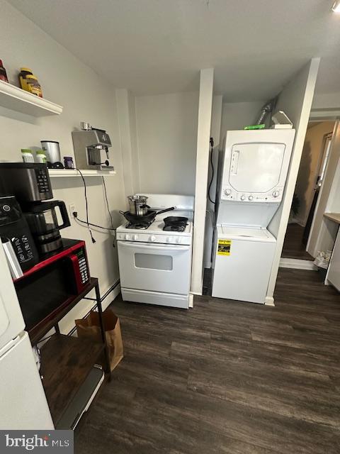 DOWNTOWN FREDERICK - Residential Lease