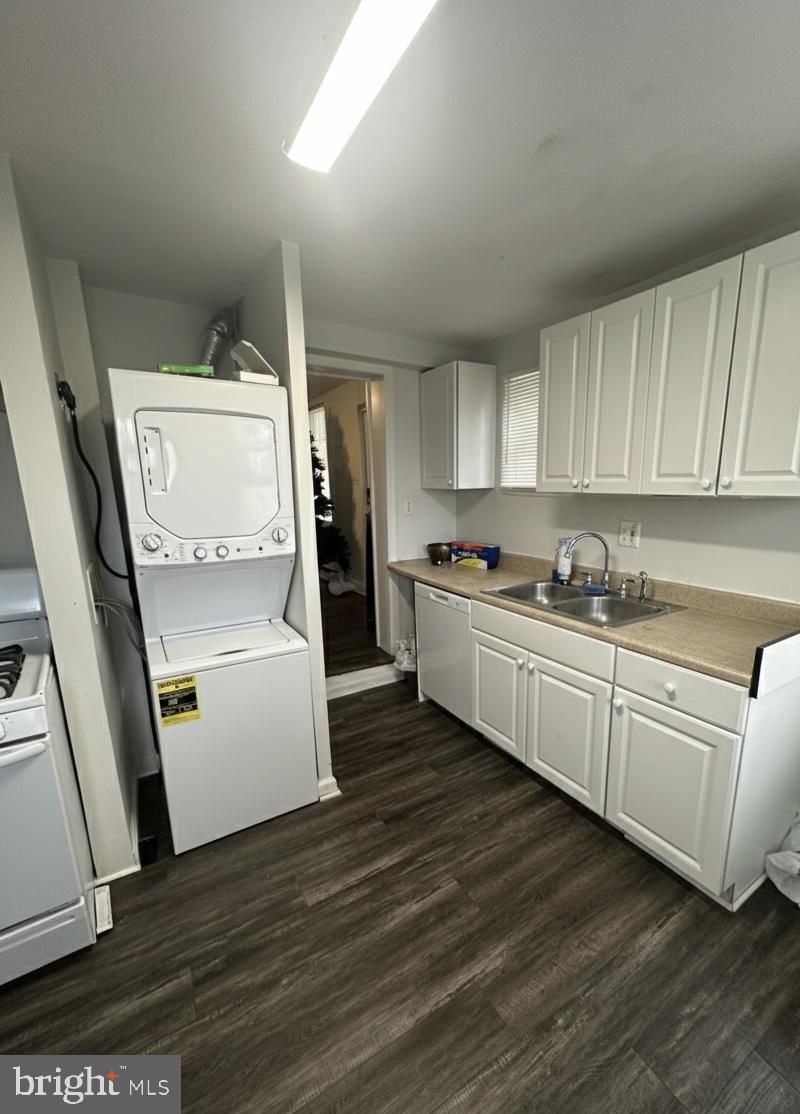 DOWNTOWN FREDERICK - Residential Lease