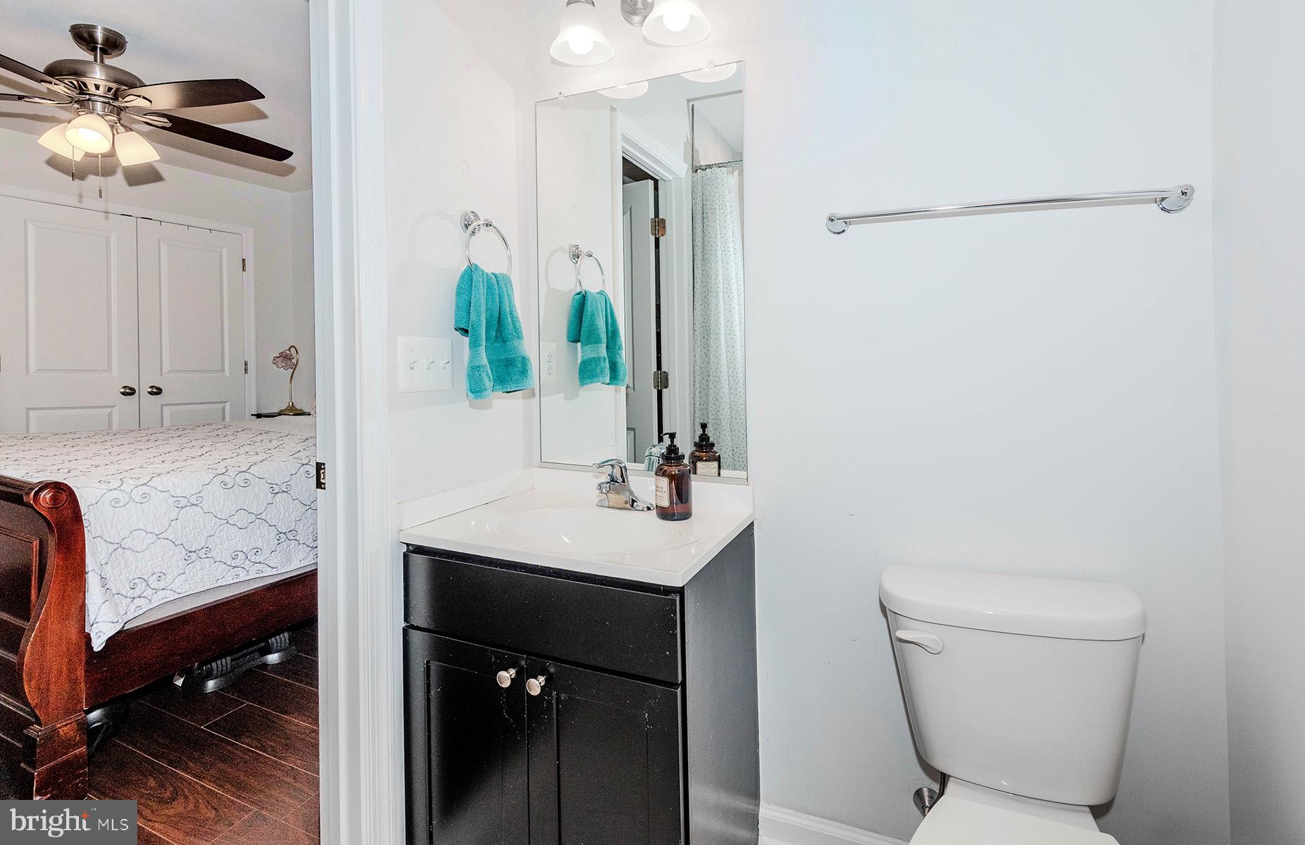 GLEN BURNIE - Residential