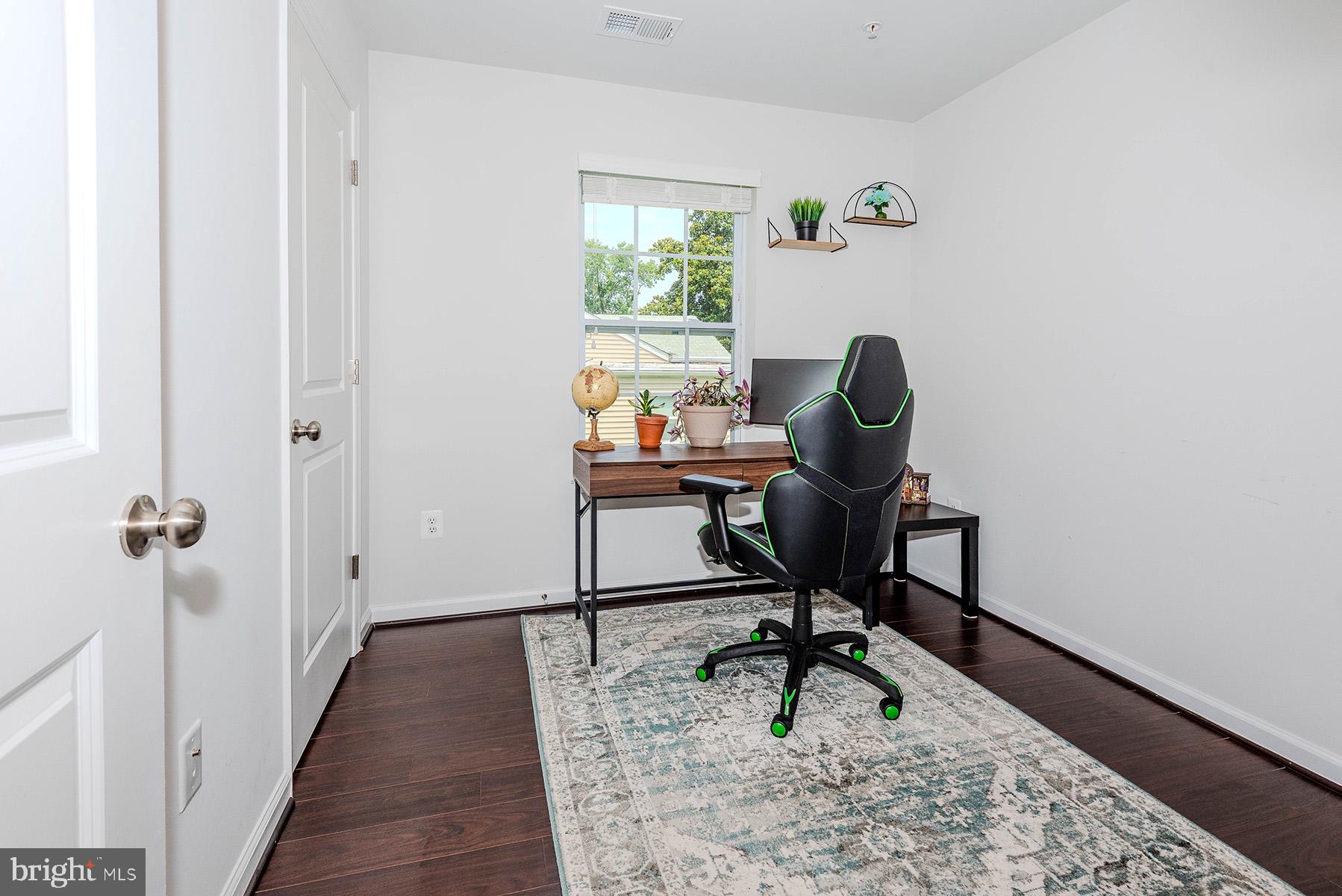 GLEN BURNIE - Residential