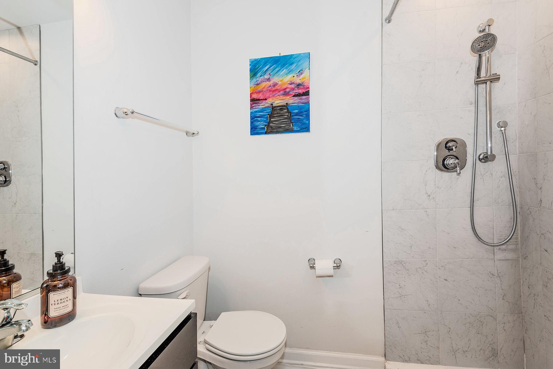 GLEN BURNIE - Residential