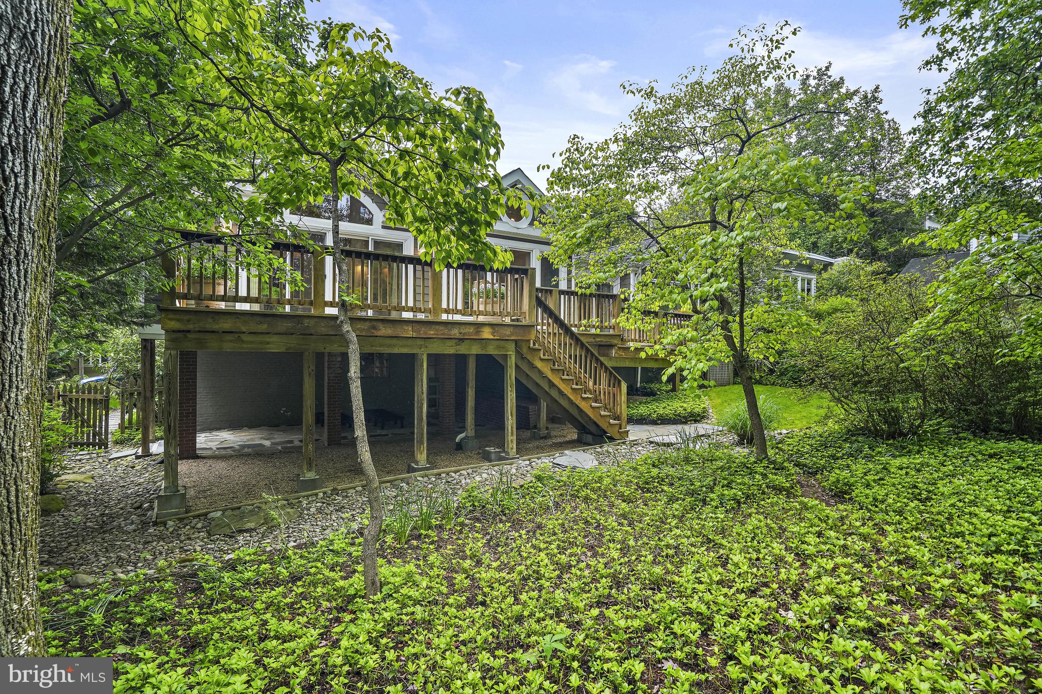 SOMERSET - Residential