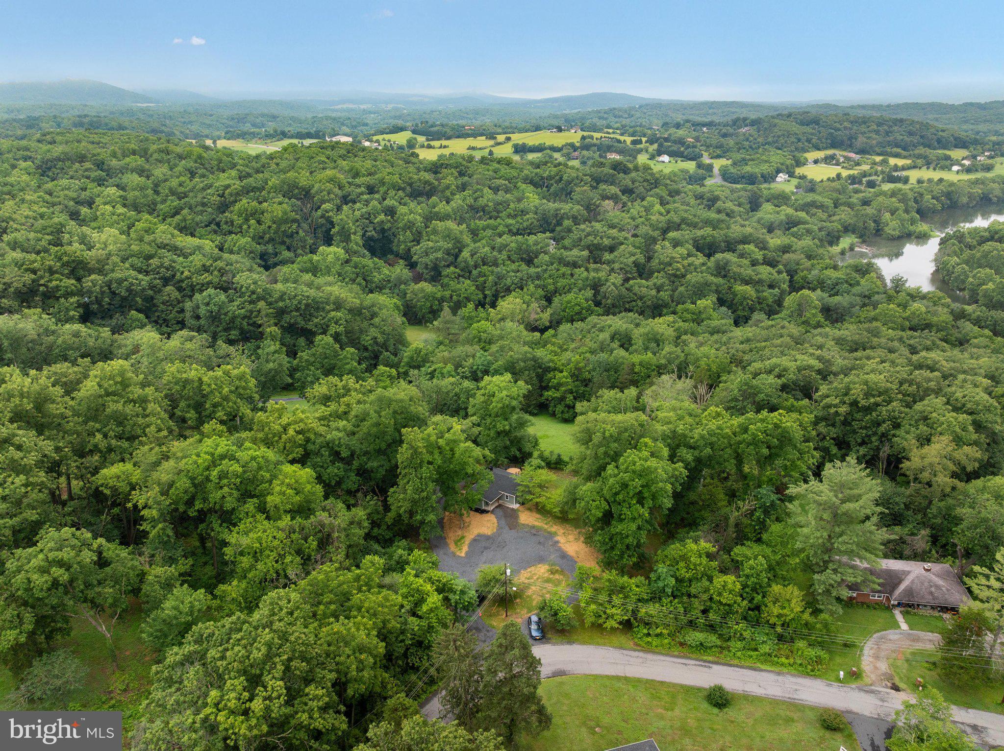 DUNGADIN - Residential
