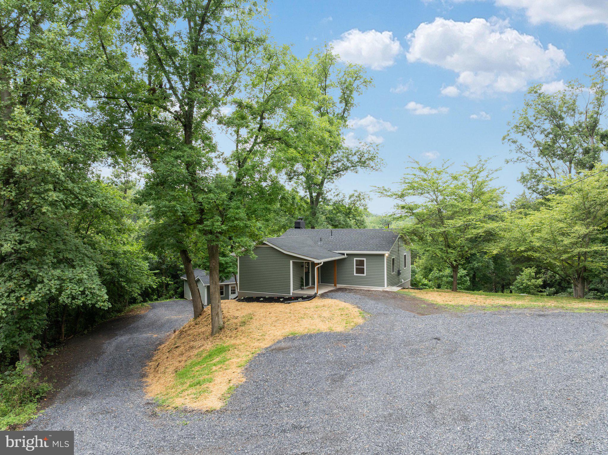 DUNGADIN - Residential
