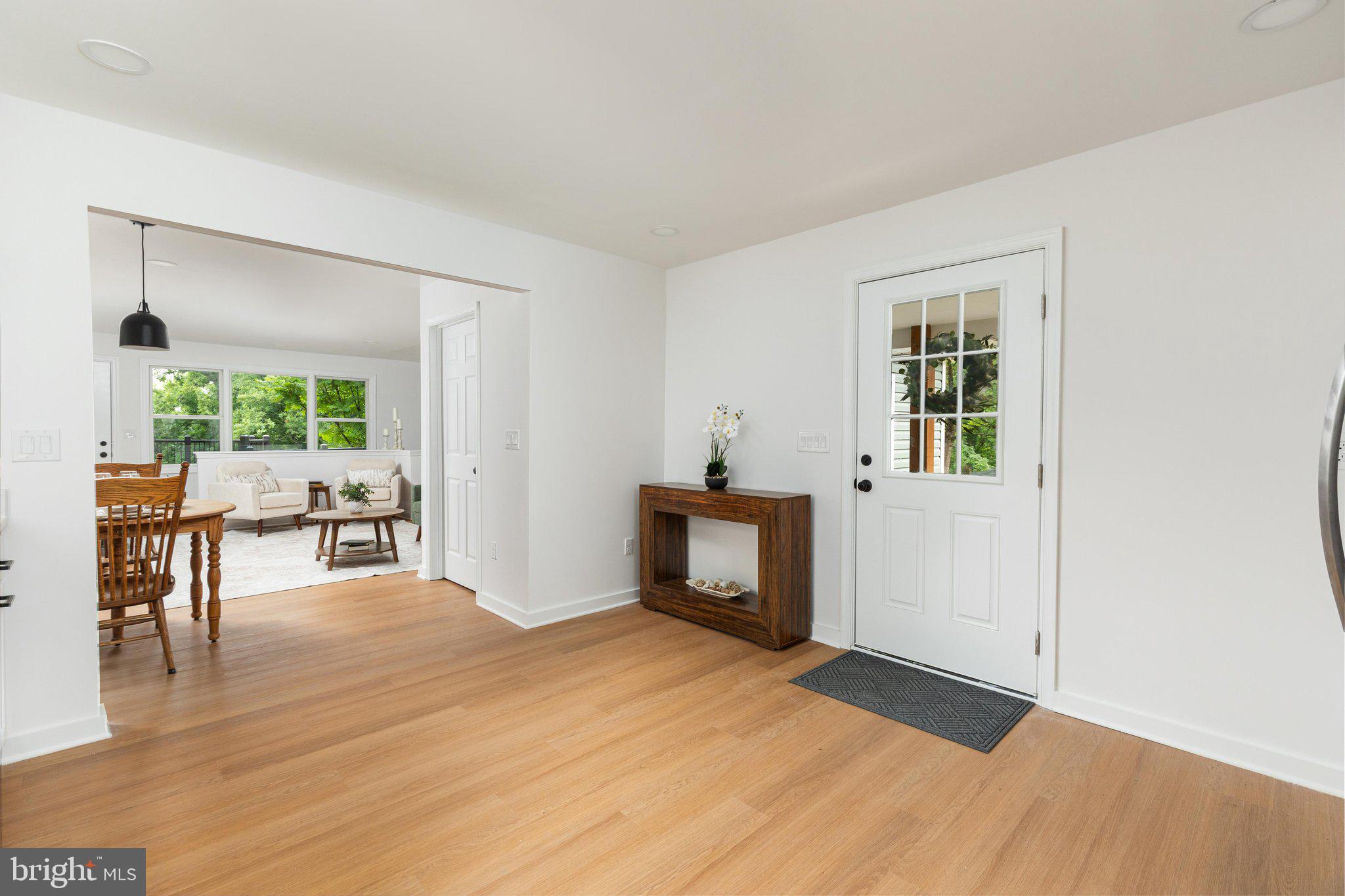 DUNGADIN - Residential