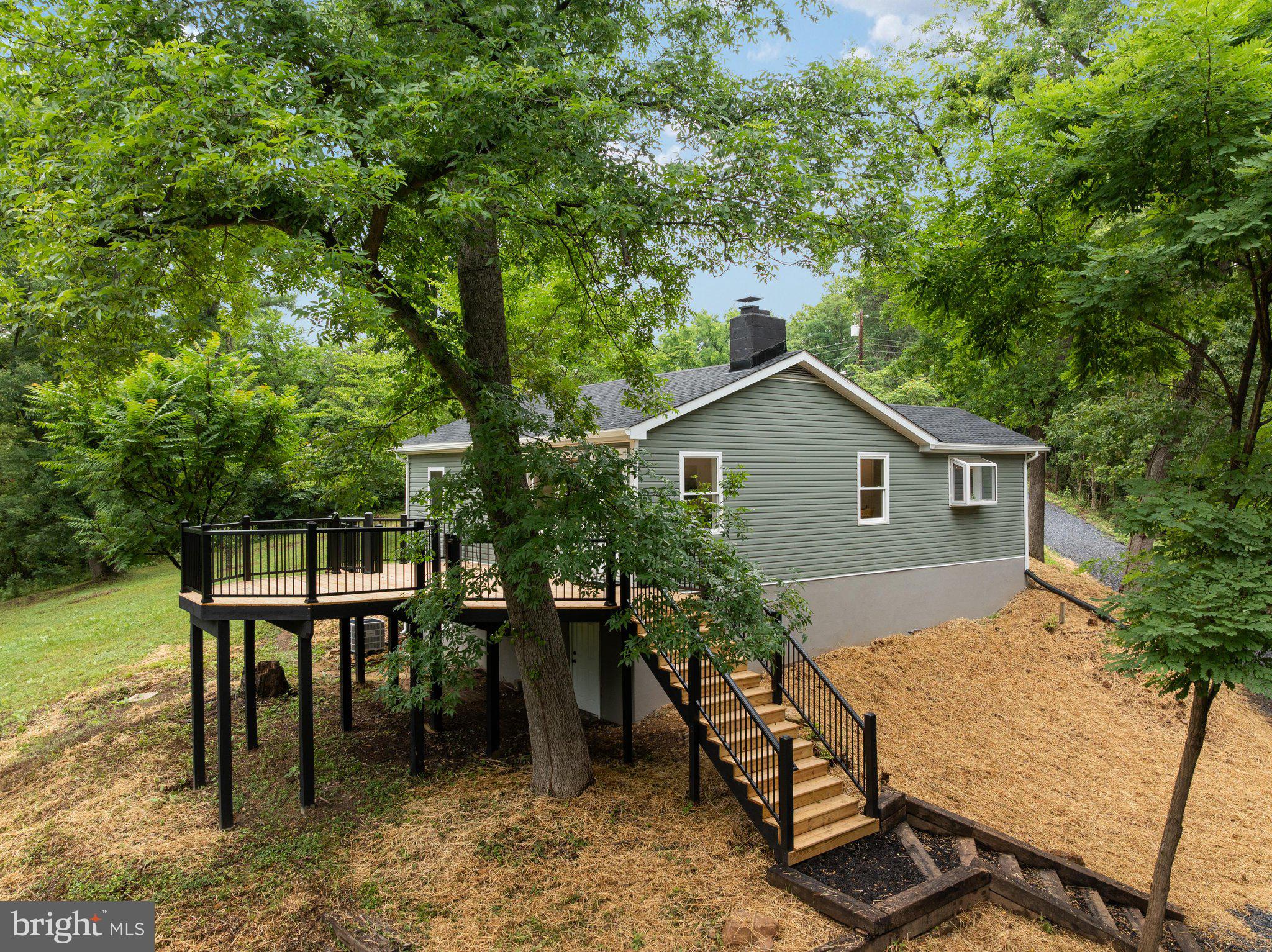 DUNGADIN - Residential