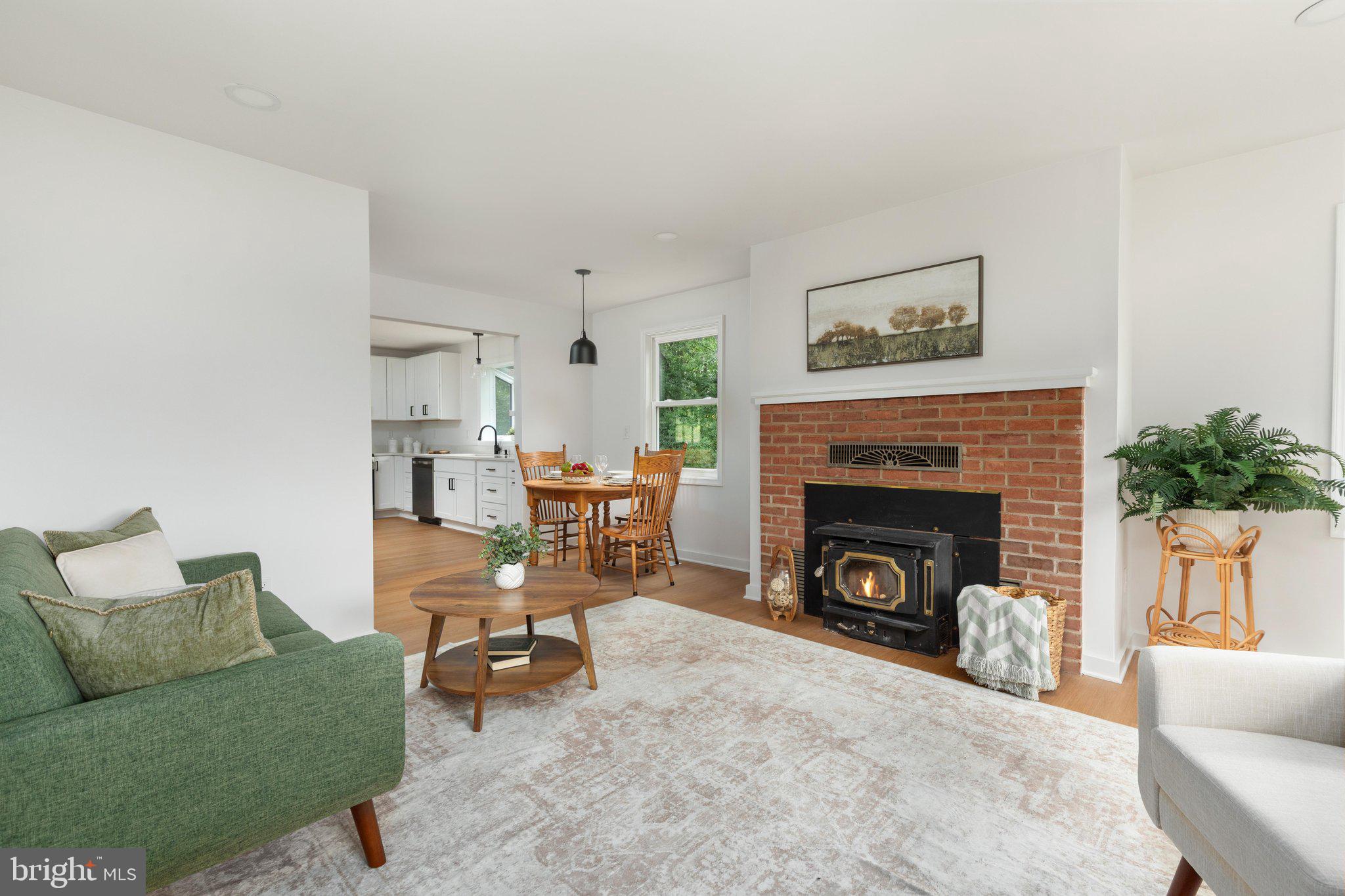 DUNGADIN - Residential