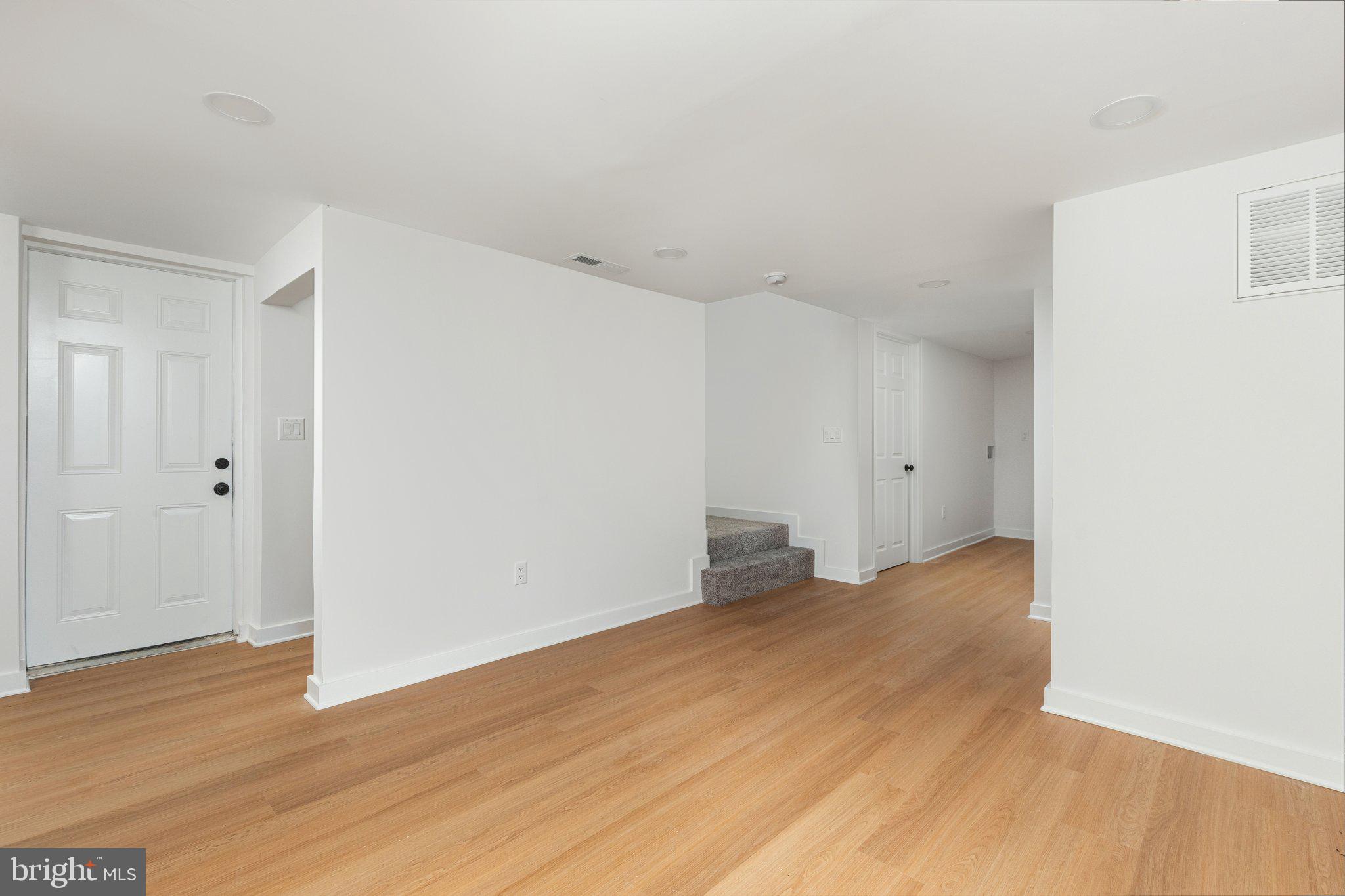 DUNGADIN - Residential