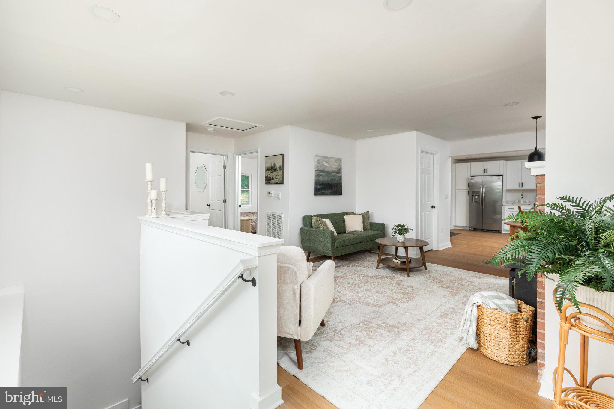 DUNGADIN - Residential